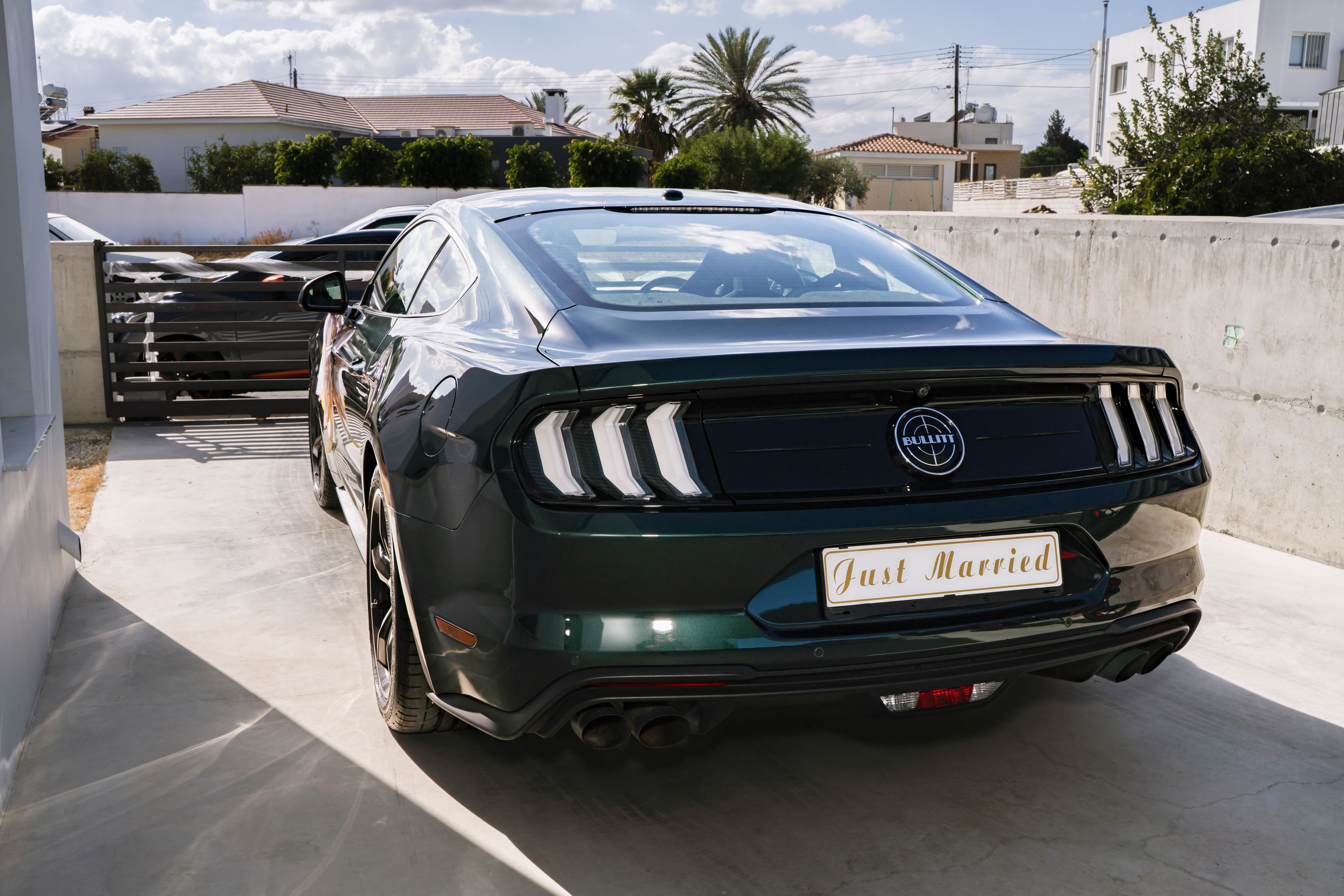 Weddings. Wedding and Baptism photographer in cyprus