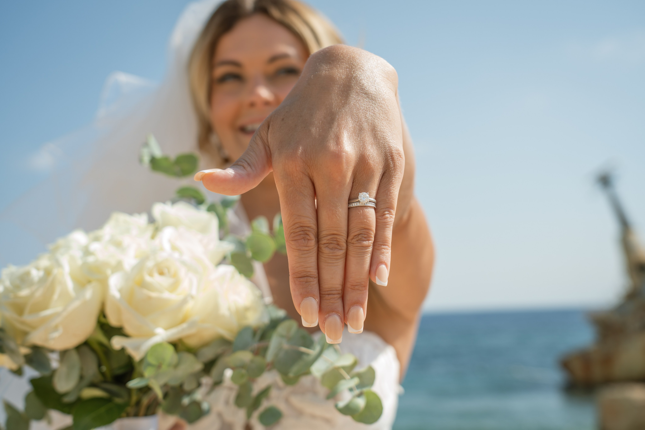 Weddings. Wedding and Baptism photographer in cyprus