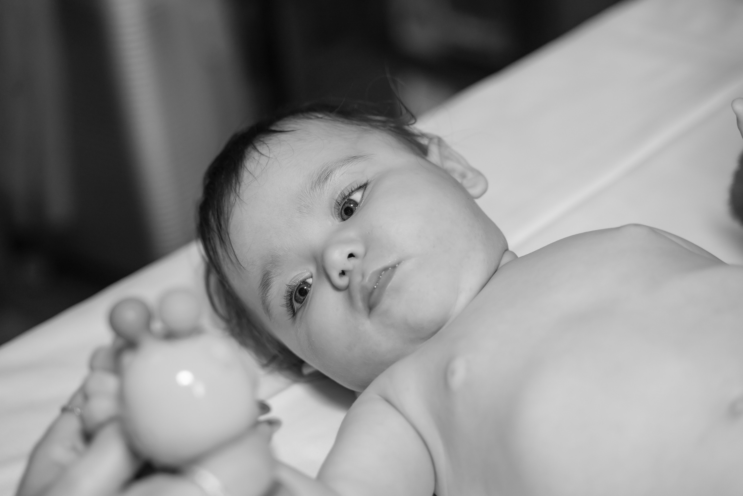 Βaptisms. Wedding and Baptism photographer in cyprus