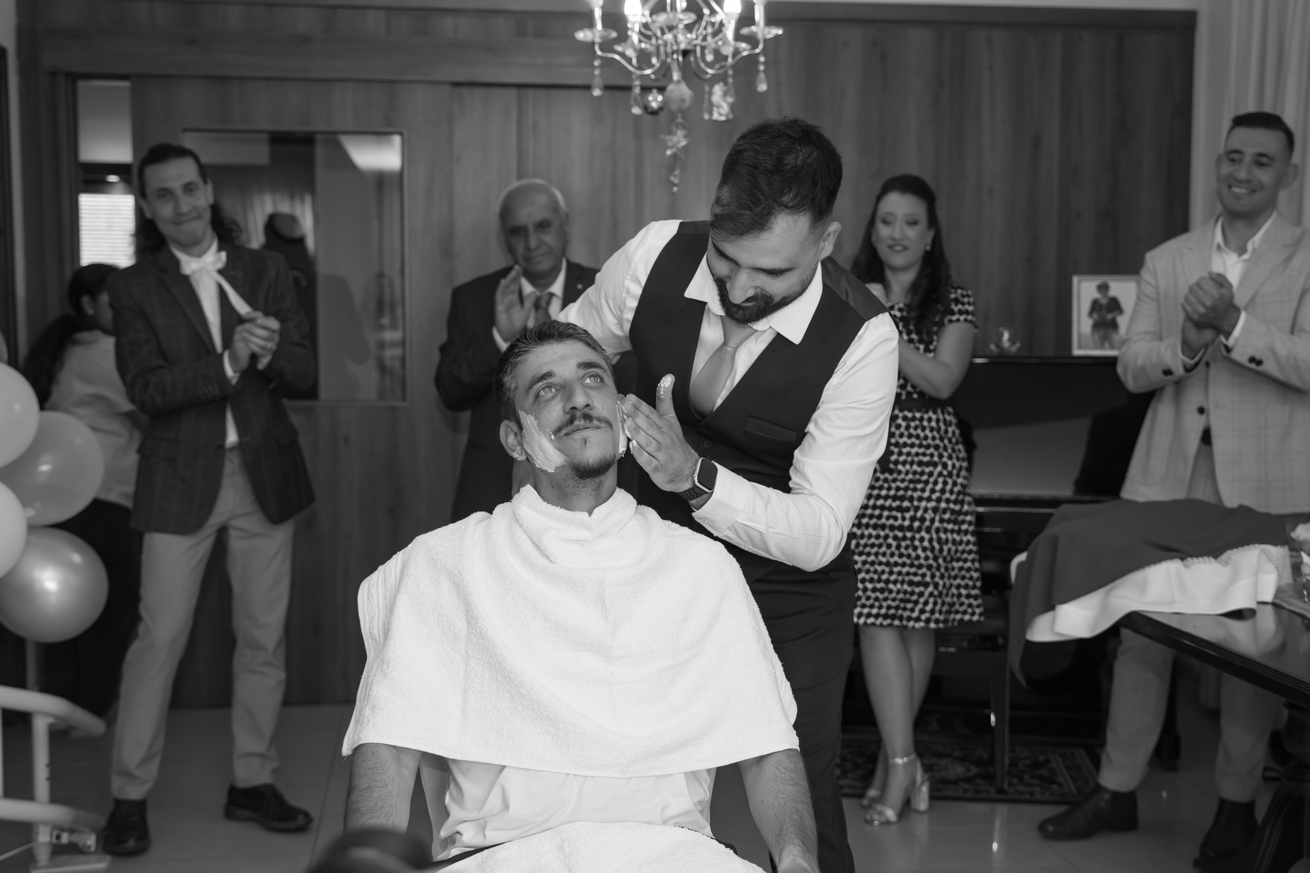 Weddings. Wedding and Baptism photographer in cyprus