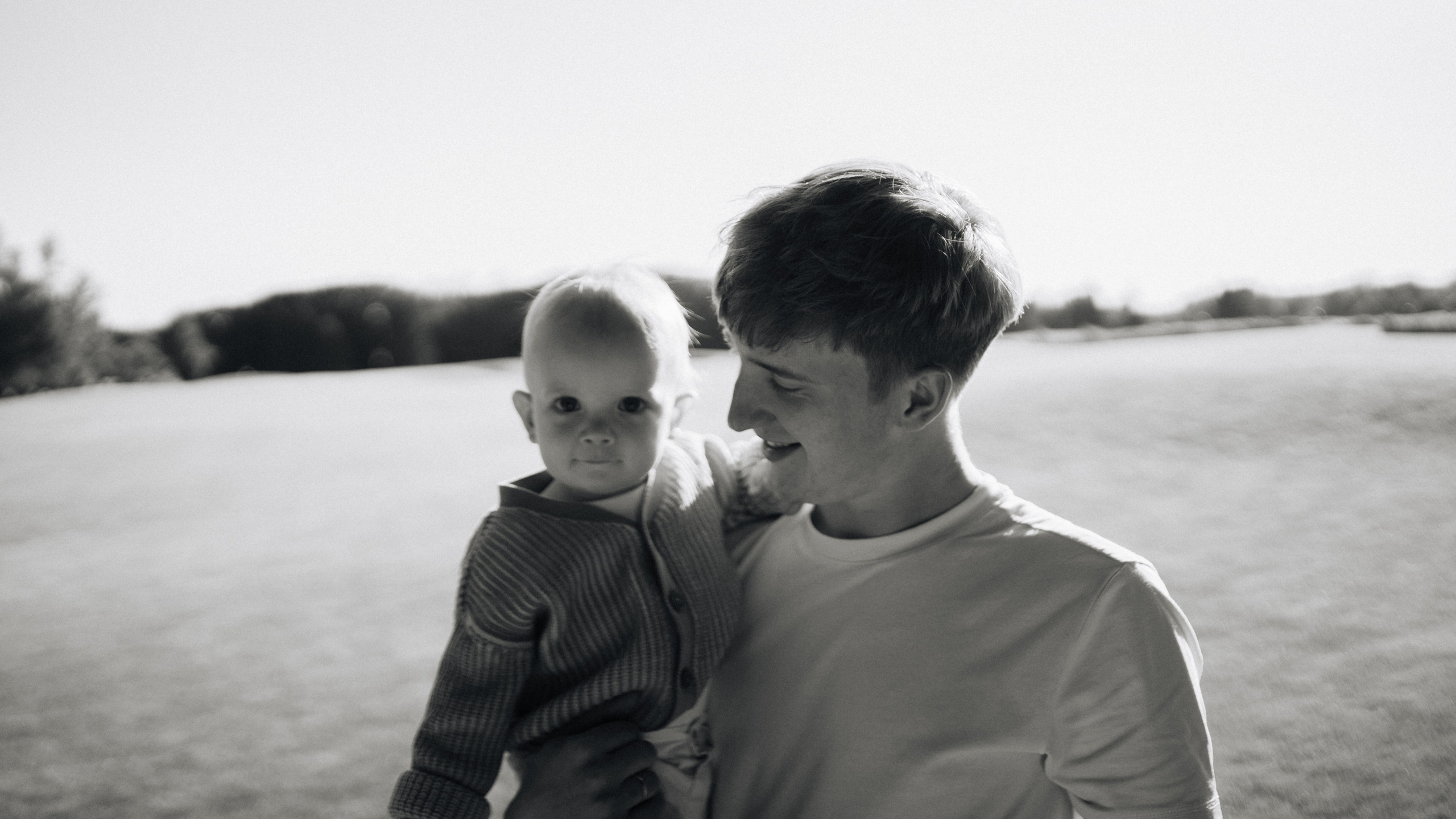 Love Story. Harbovskiy Photo