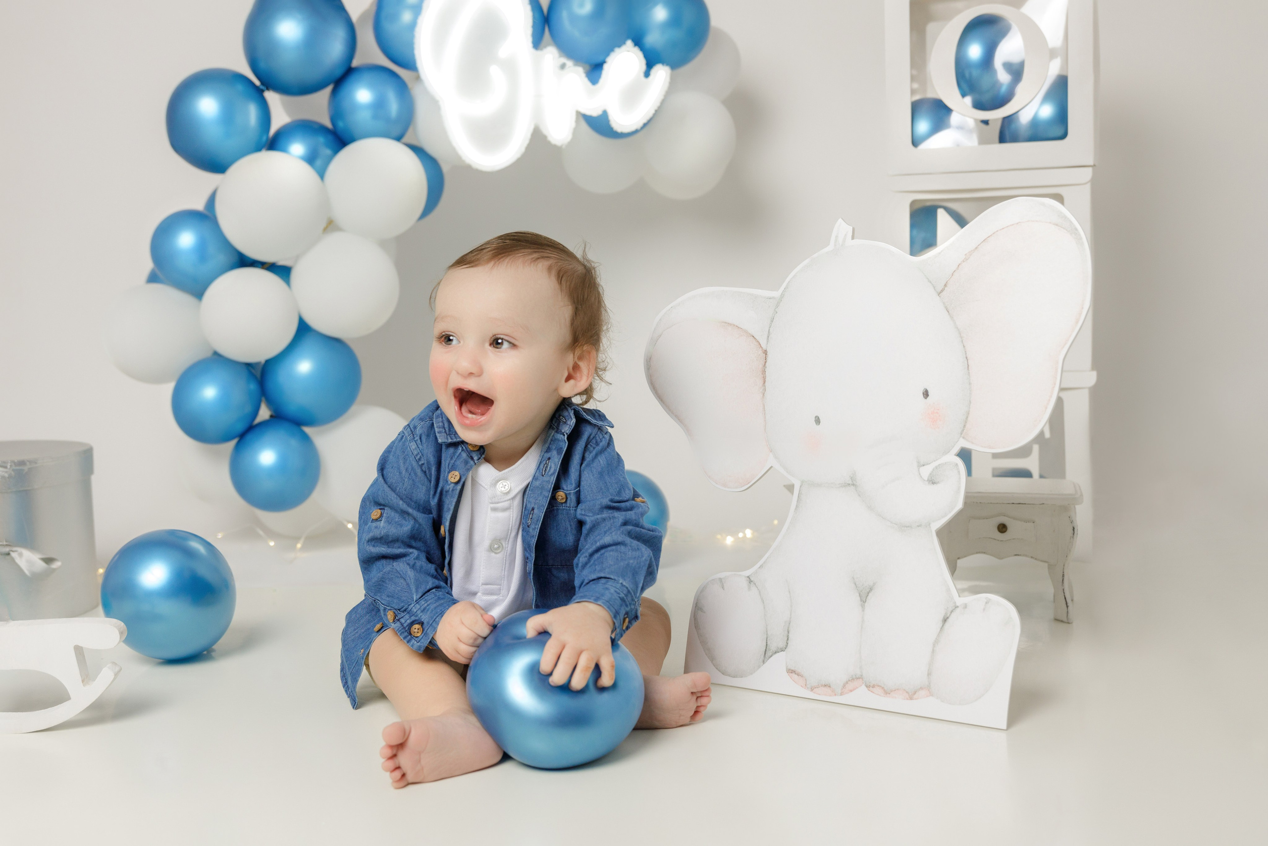 Cildren. Семейный детский фотограф Бляхер Ирина в Израиле