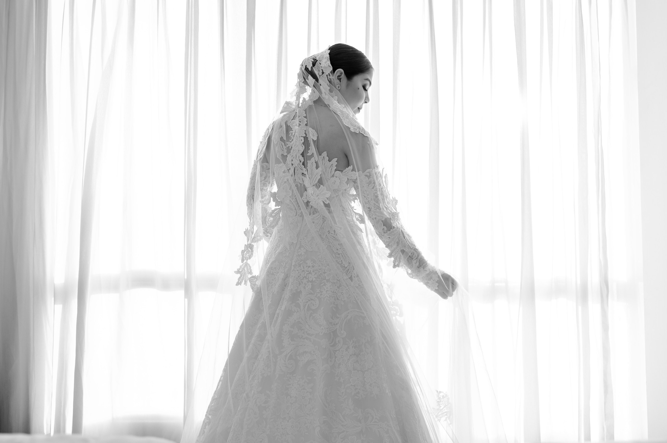 David & Neizza. Wedding Photography - Fotografo Bodas Colombia
