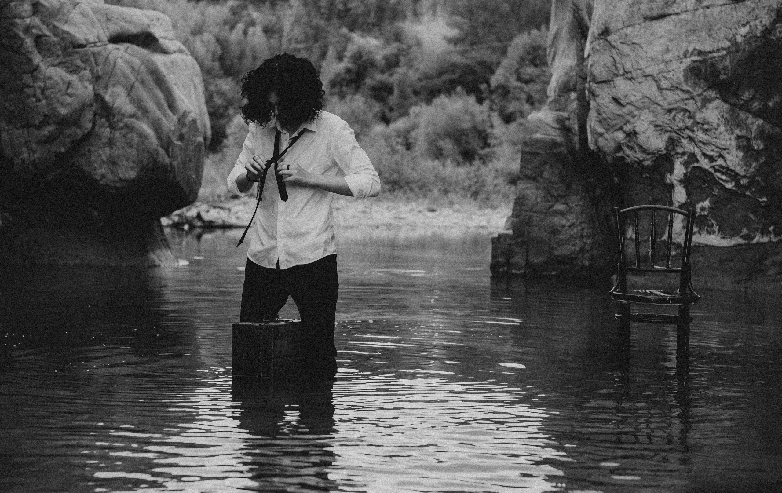 Fotografii Fashion. Pantelimon Fotograf