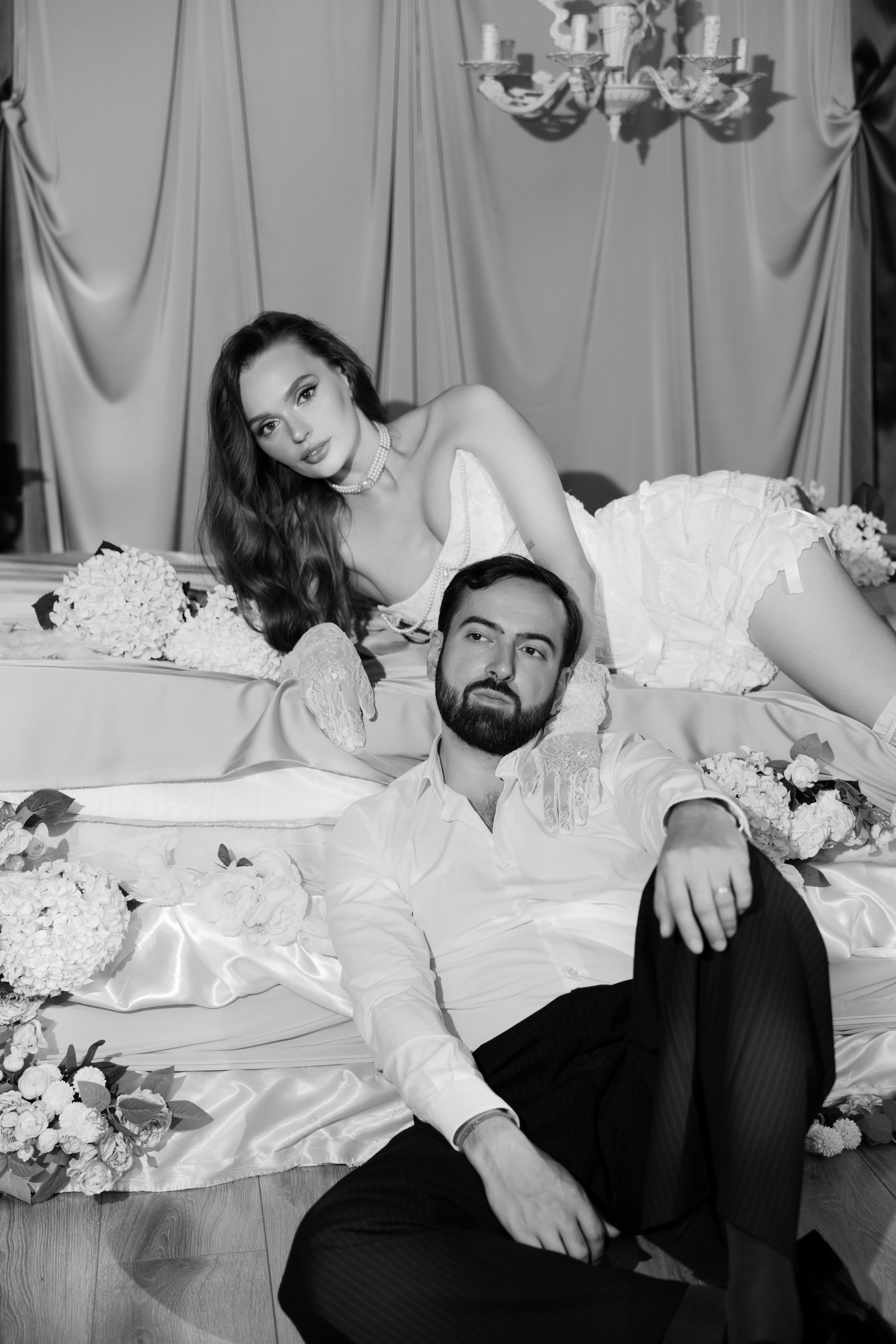Портфолио. Свадебный и персональный фотограф в Молдове Зайцев Аркадий
