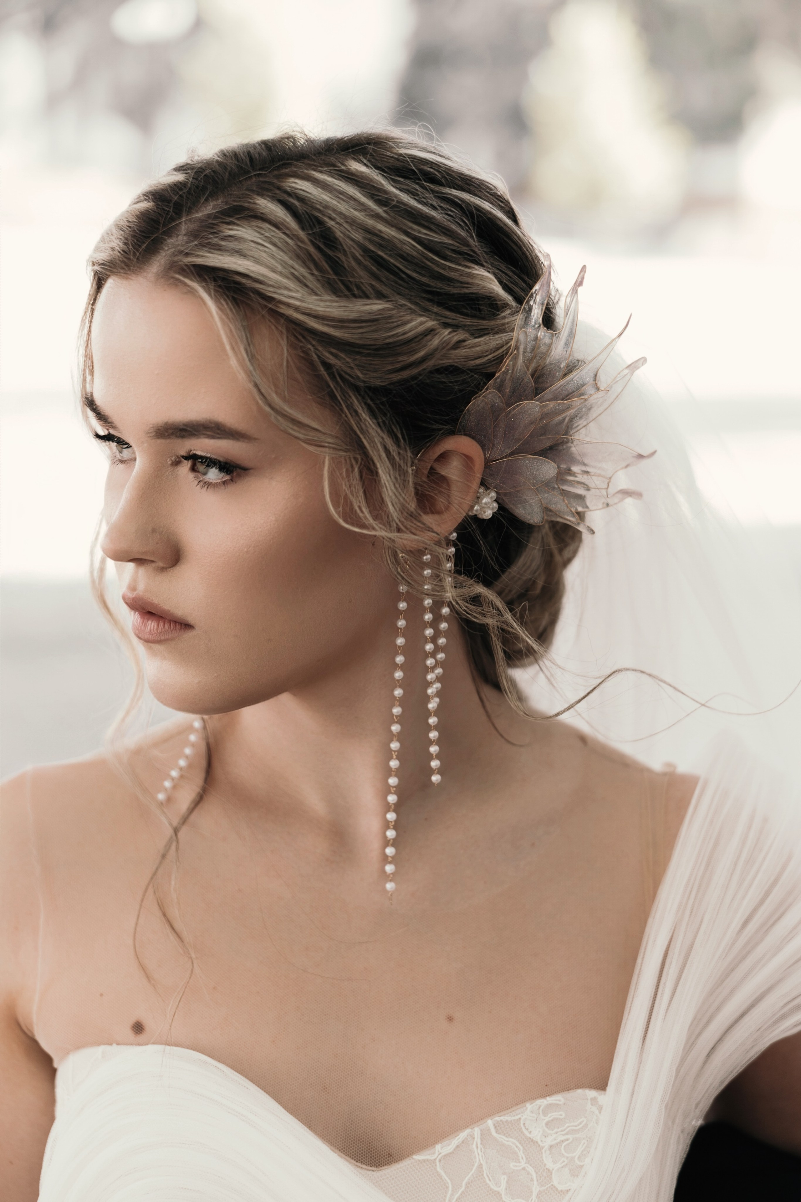 Портфолио. Свадебный и персональный фотограф в Молдове Зайцев Аркадий