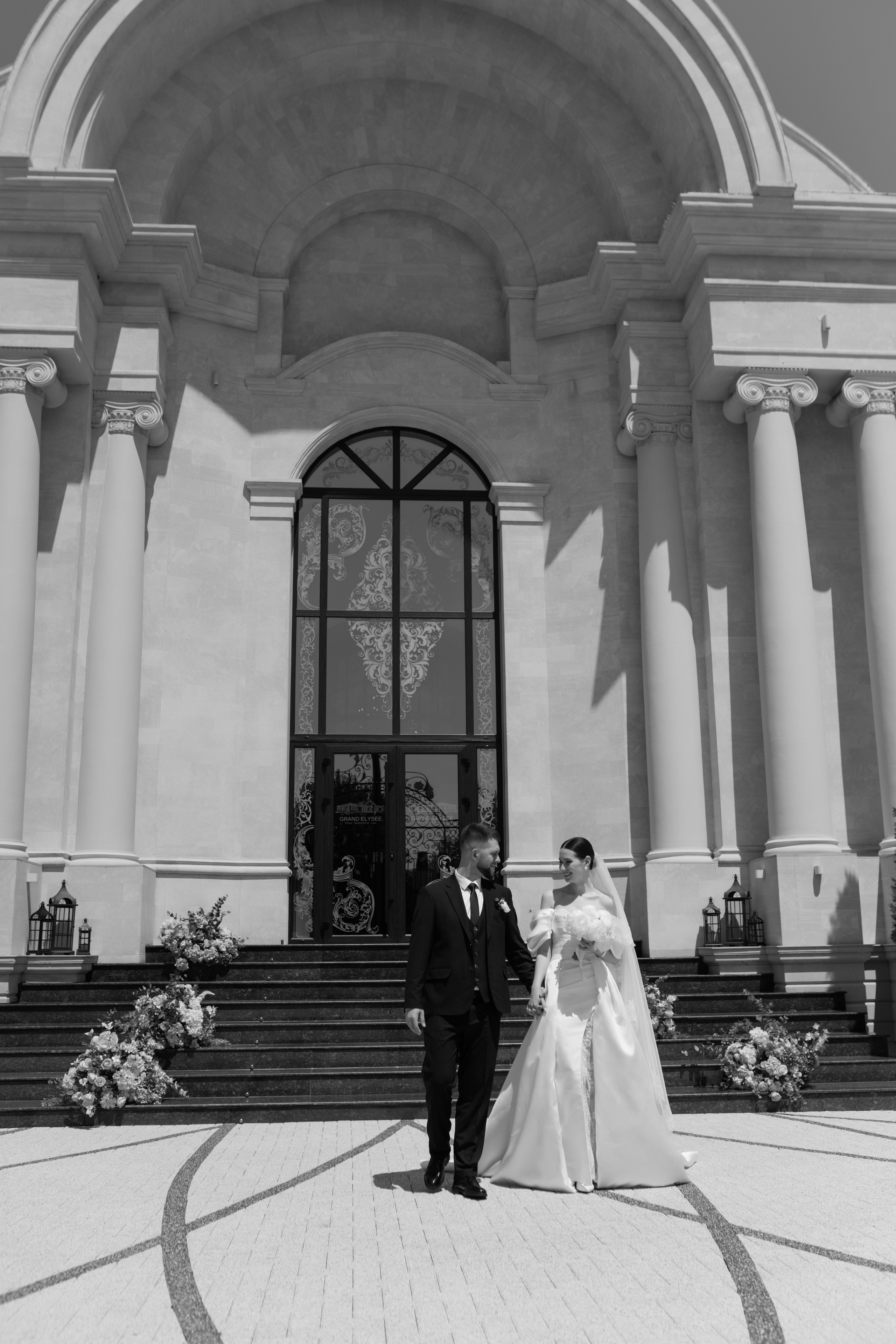 Портфолио. Свадебный и персональный фотограф в Молдове Зайцев Аркадий