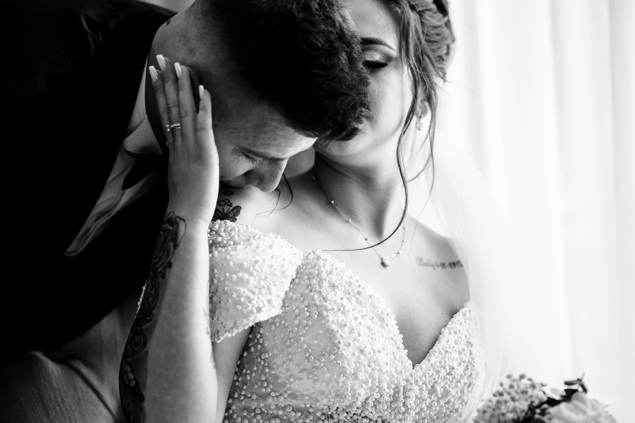 Nunta Andreea si Catalin – Fotograf Ploiesti. Fotografie | Videografie | ARN Creative Events