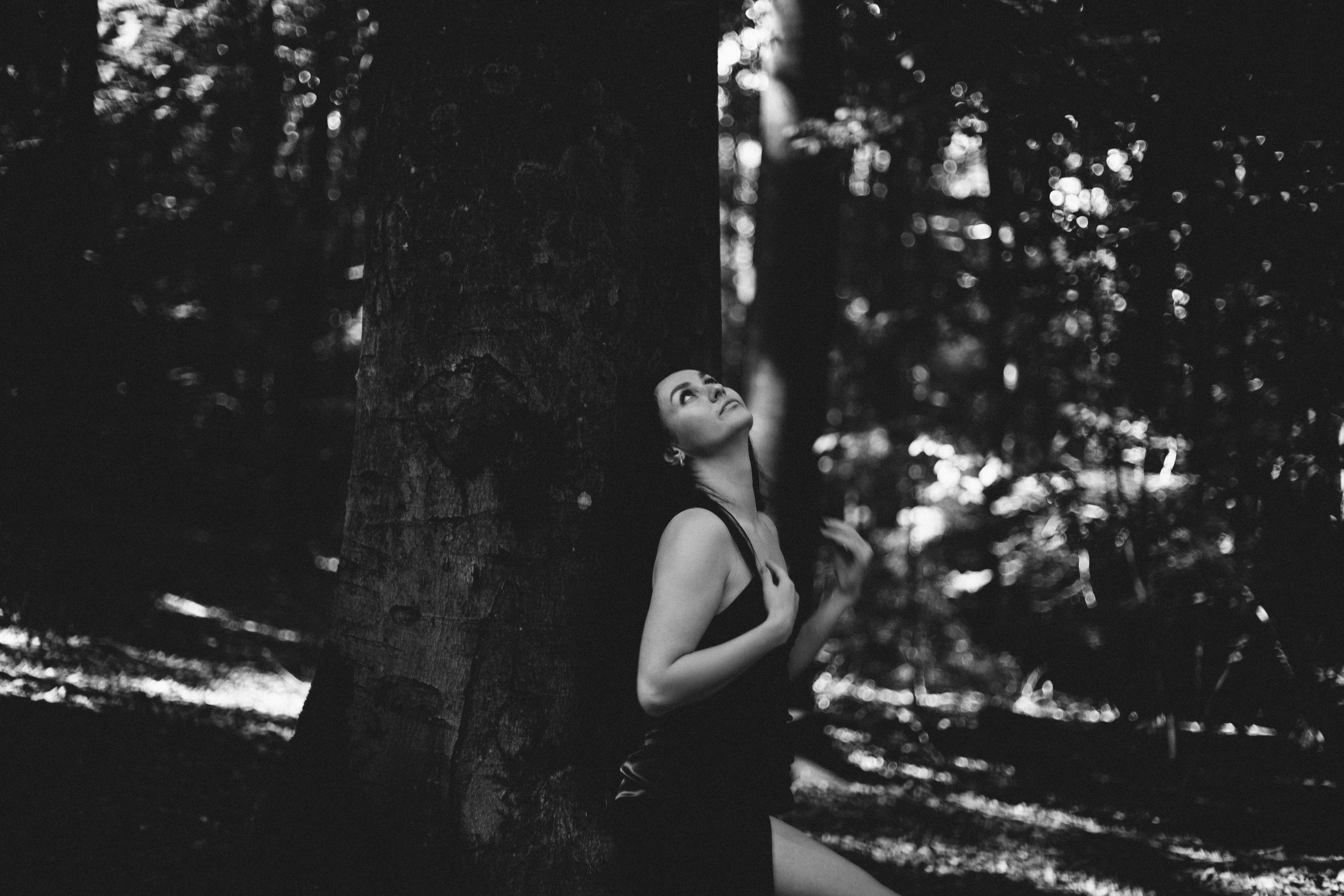 Olga — August 2025. PHOTOgrapher Germany MARBURG