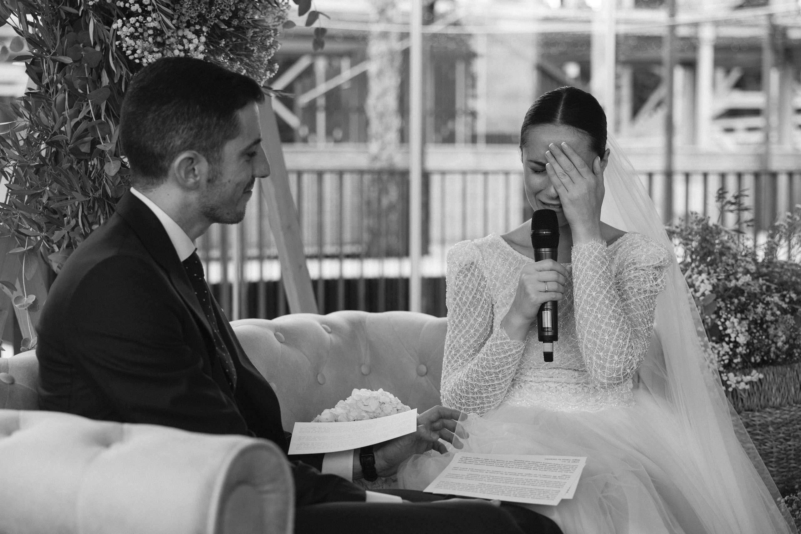 EVA & GUILLE. Fotógrafo y Videografo de bodas y eventos