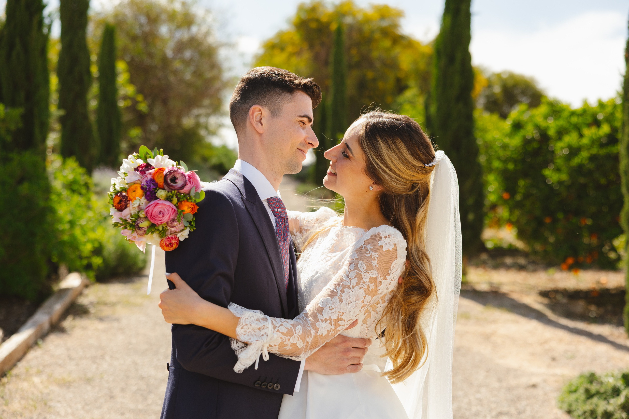 SFSFASFAFSA. Fotógrafo y Videografo de bodas y eventos