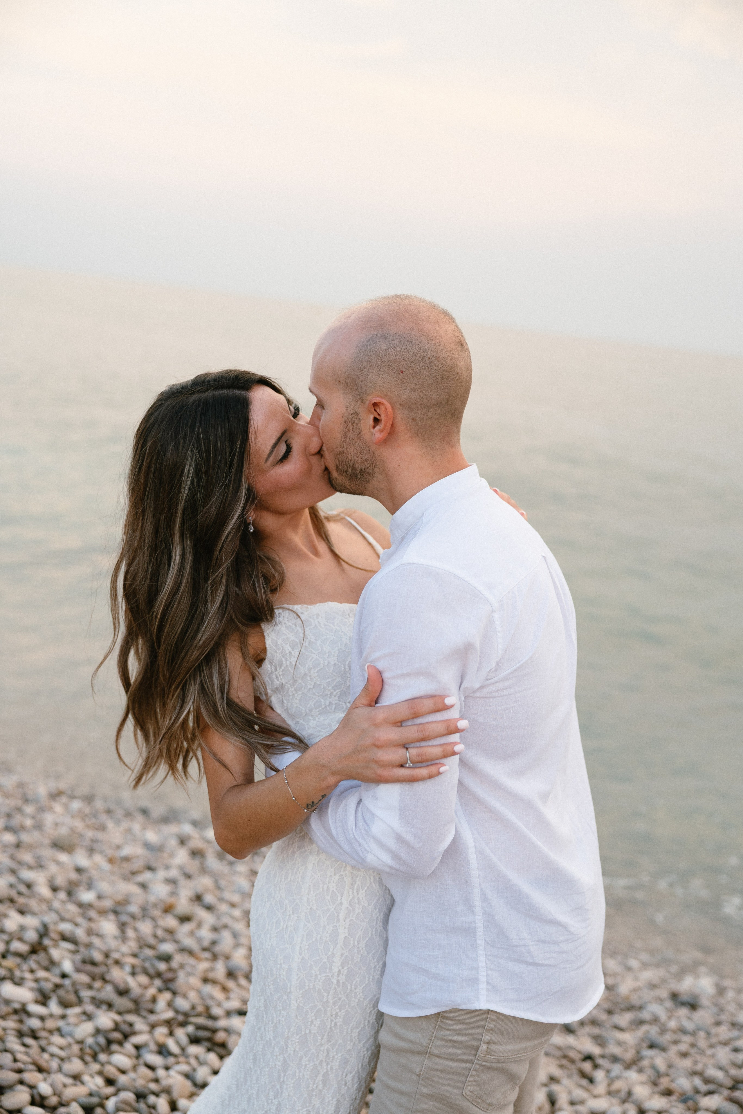 PREBODA EN ALTEA. Fotógrafo y Videógrafo de bodas y eventos