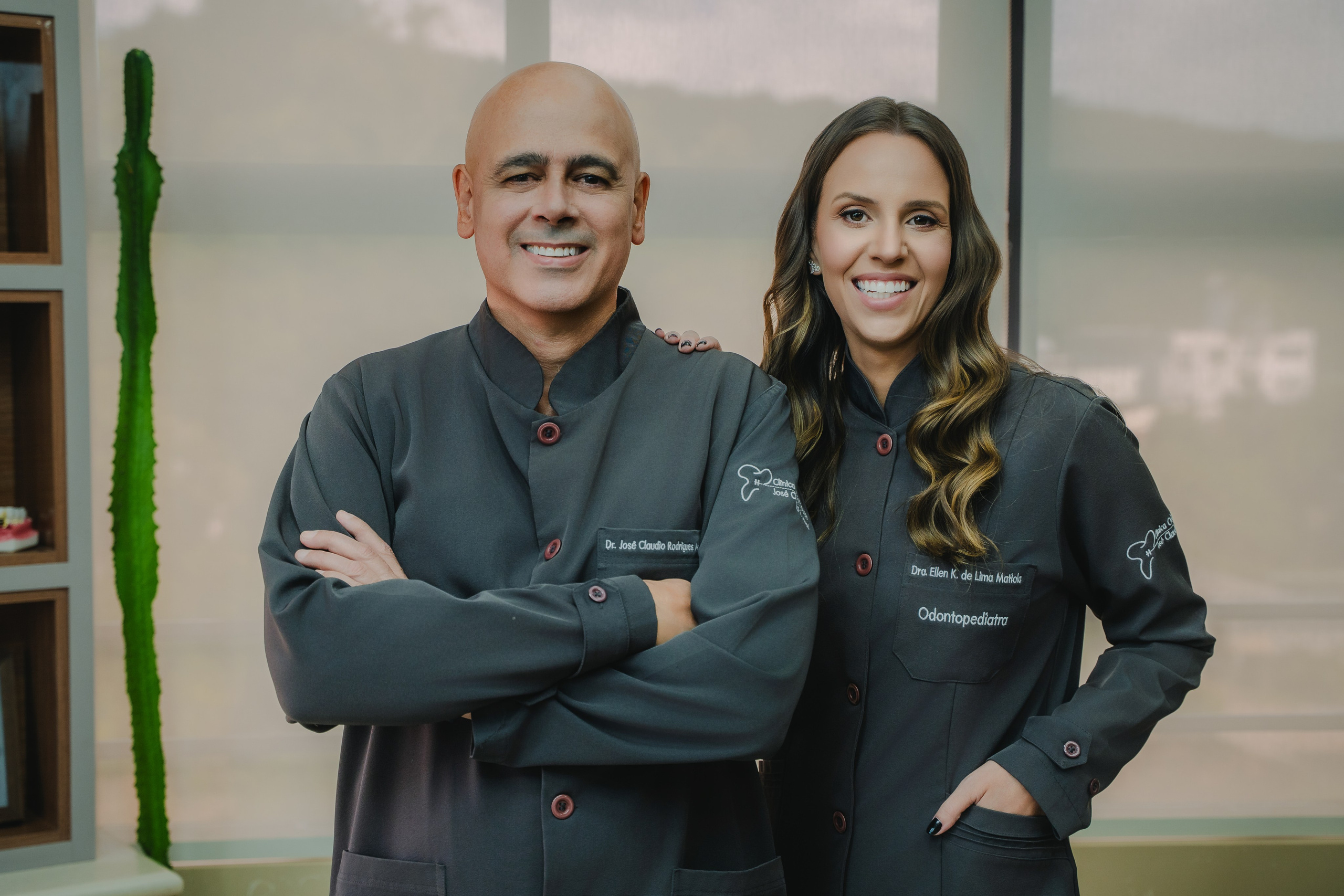 Retratos. Fotógrafo de Casamento, 15 anos, Retratos em Criciúma/SC — Willian Mariot