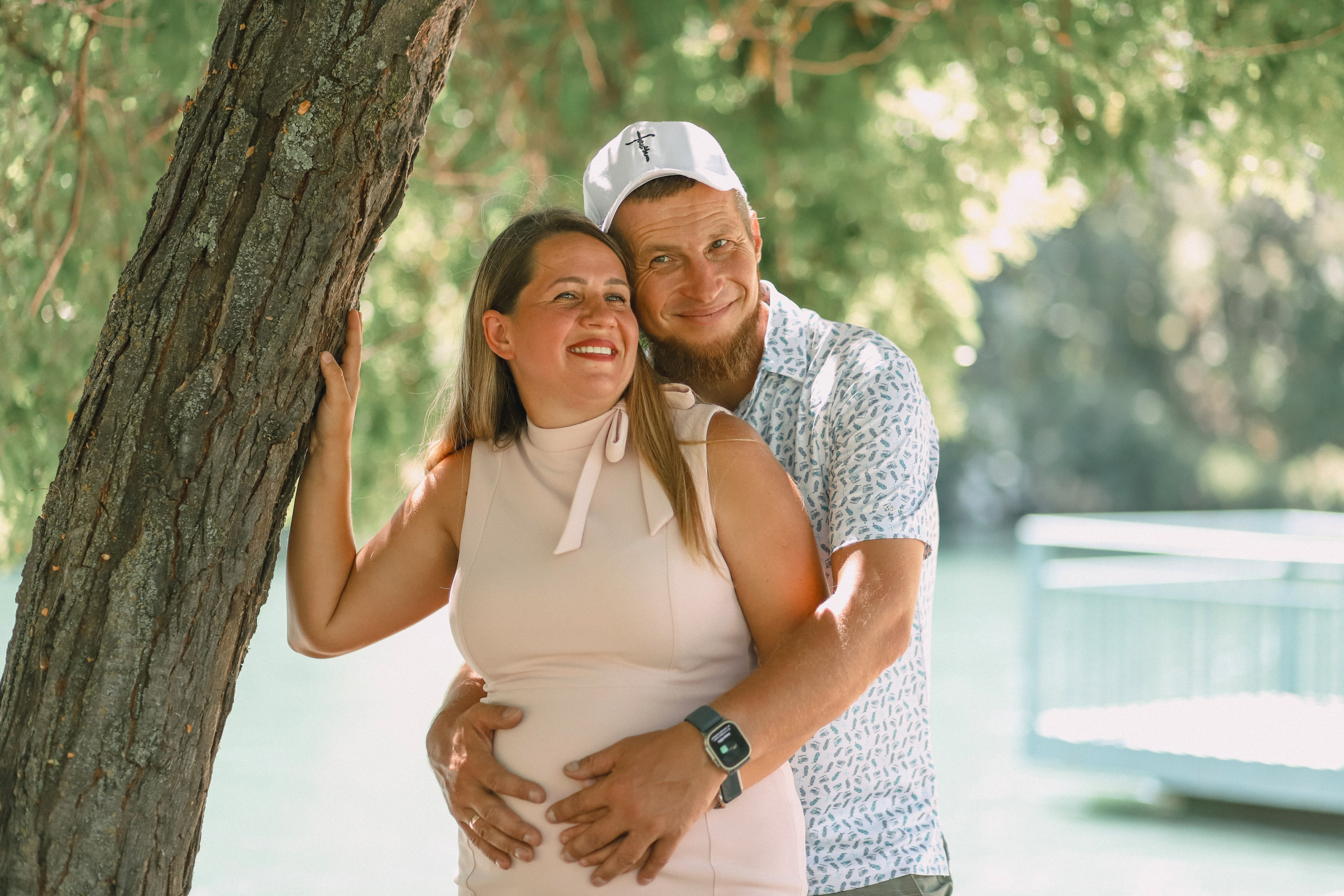 O + N + L + K + K + S. Photographer Inna Kalmykova