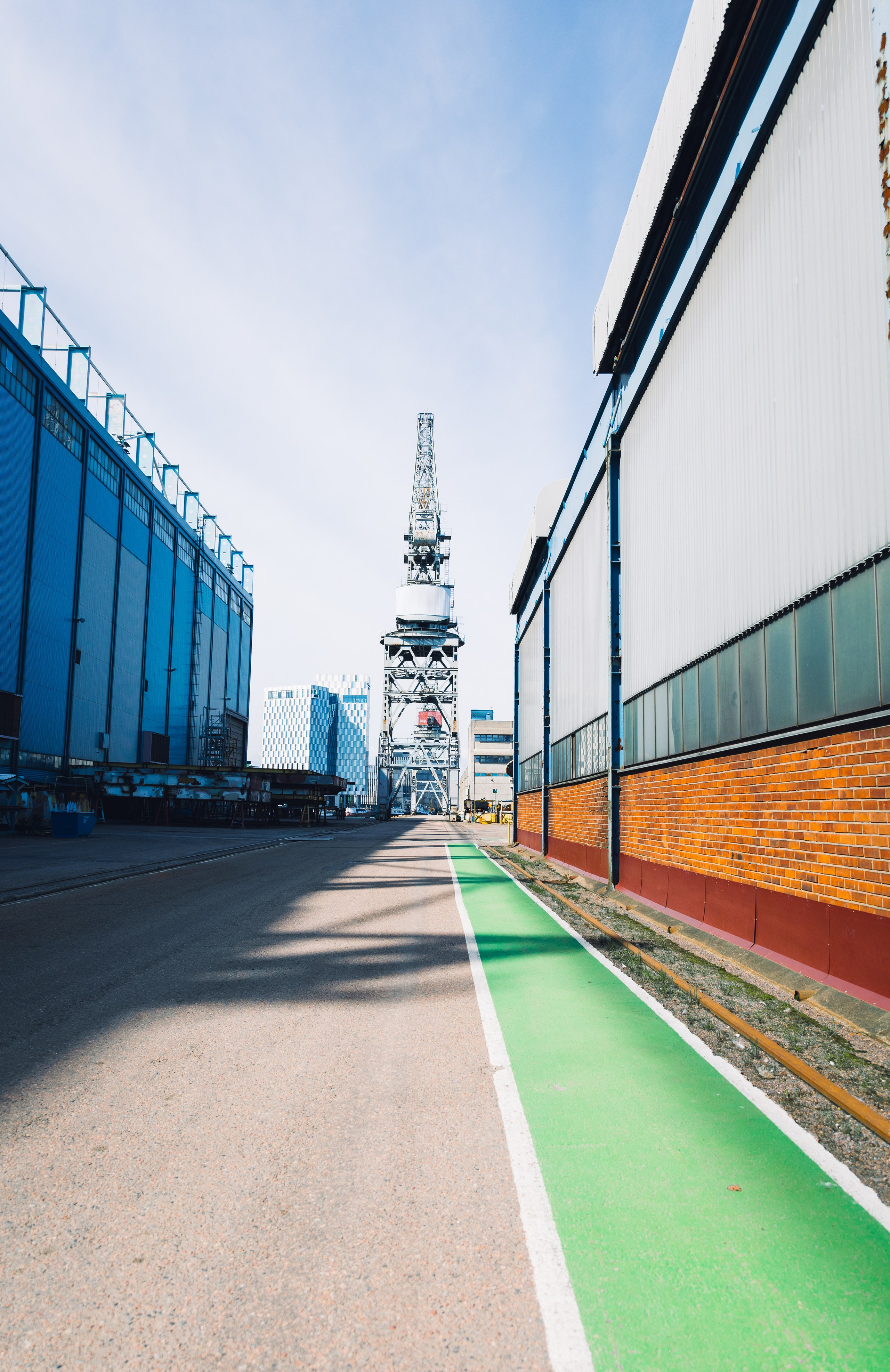 Бизнес. Семейный, свадебный и личный фотограф в Хельсинки| Эспоо| Вантаа