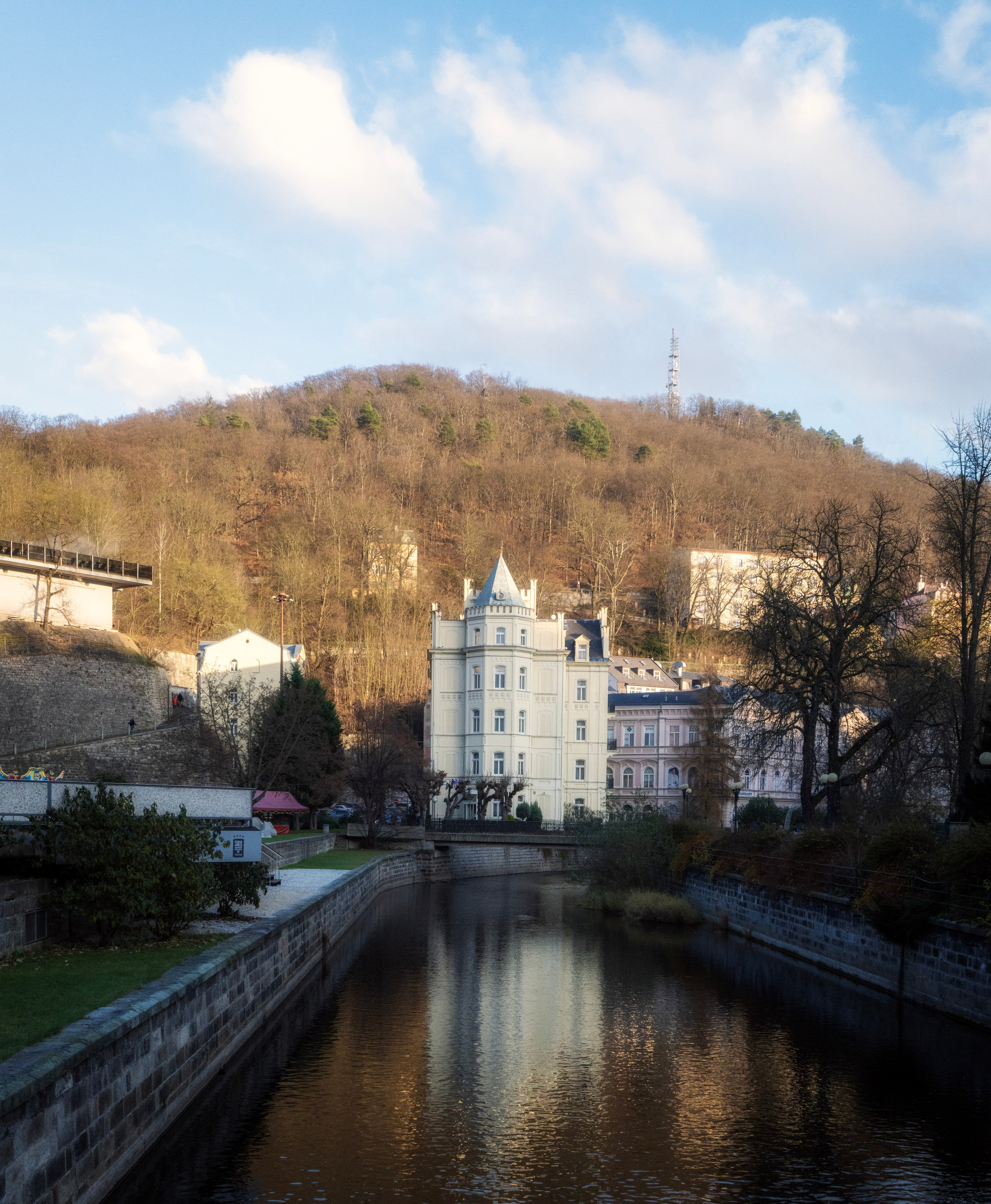 С ДНЁМ РОЖДЕНИЯ ОКСАНА. LUKIN IGOR Photography