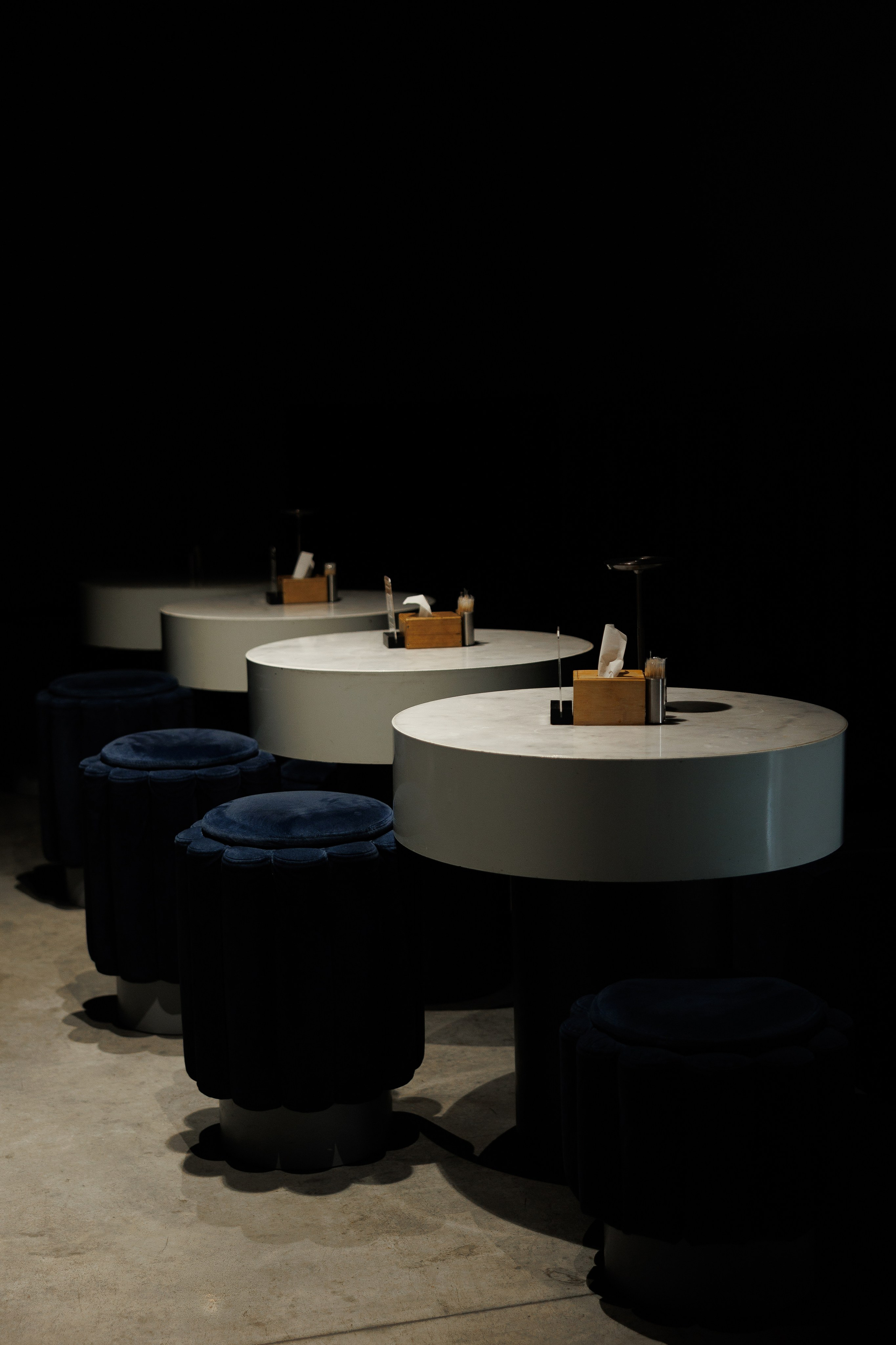 Інтер’єрна фотографія. Iryna Trokhymovych