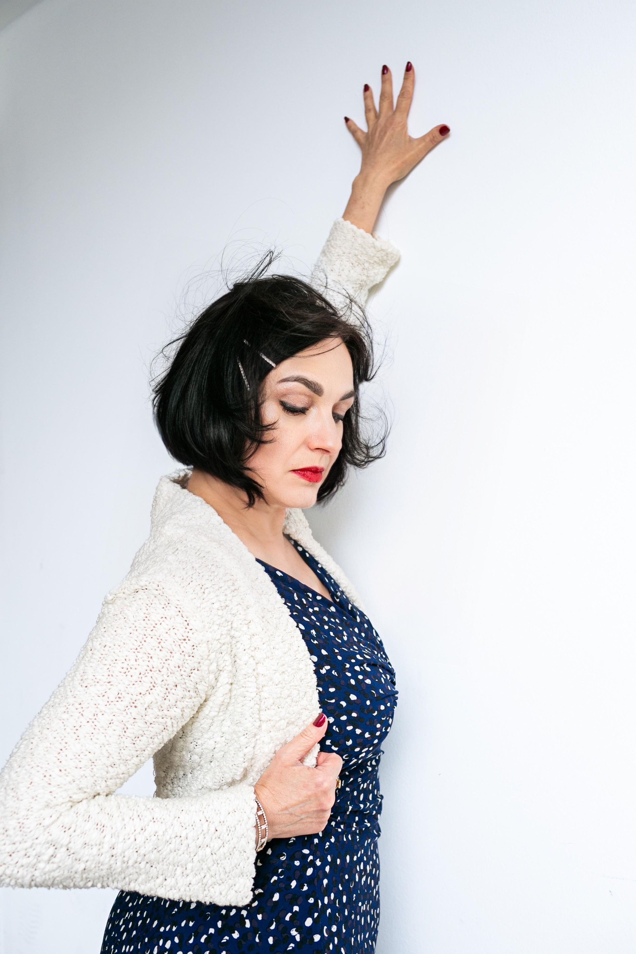 🏀 ALBUM « POUR LE BUSINESS ». Félix - Photographe professionnel à Paris