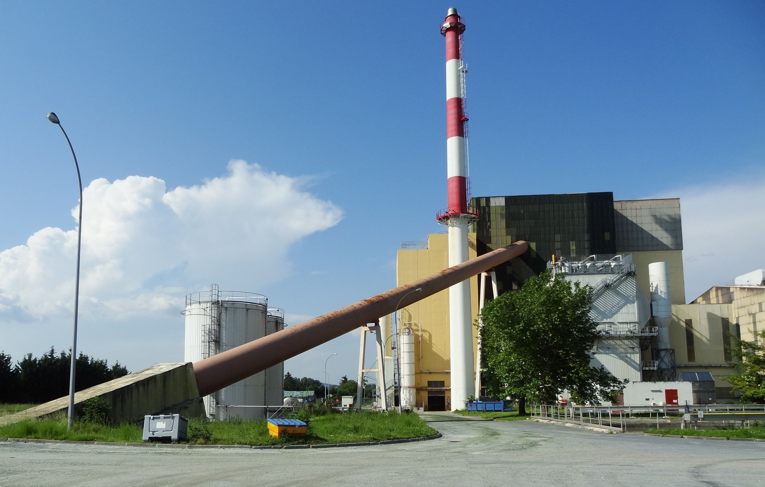 Projekty. Vector design studio Czesław Zubelewicz