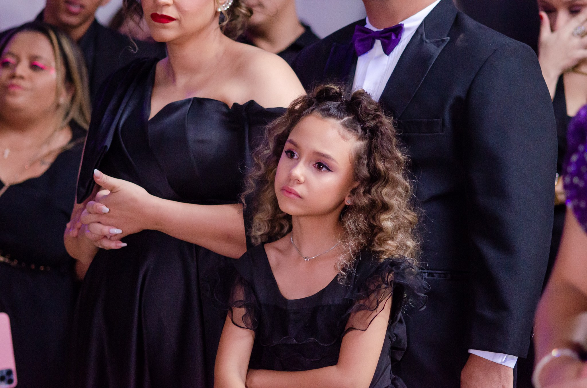 Rafaela — Berbel / Bauru SP. Robson Colaço