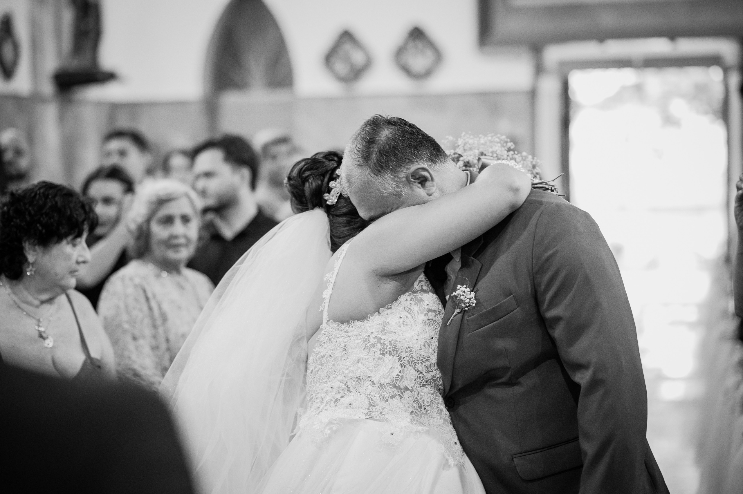 Lais & João — Arealva SP. Robson Colaço