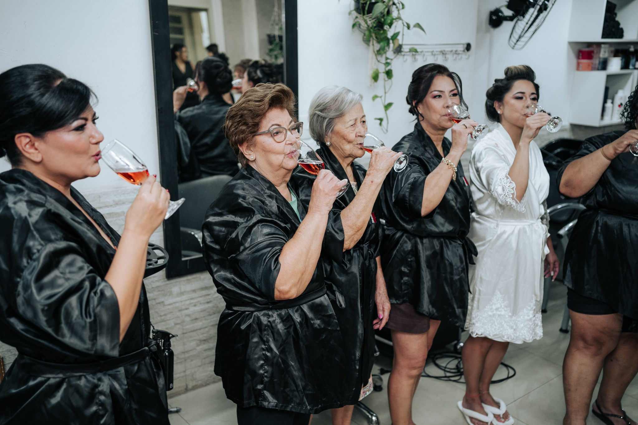 Lais & Lucas — Espaço Aveiro / Bauru SP. Robson Colaço