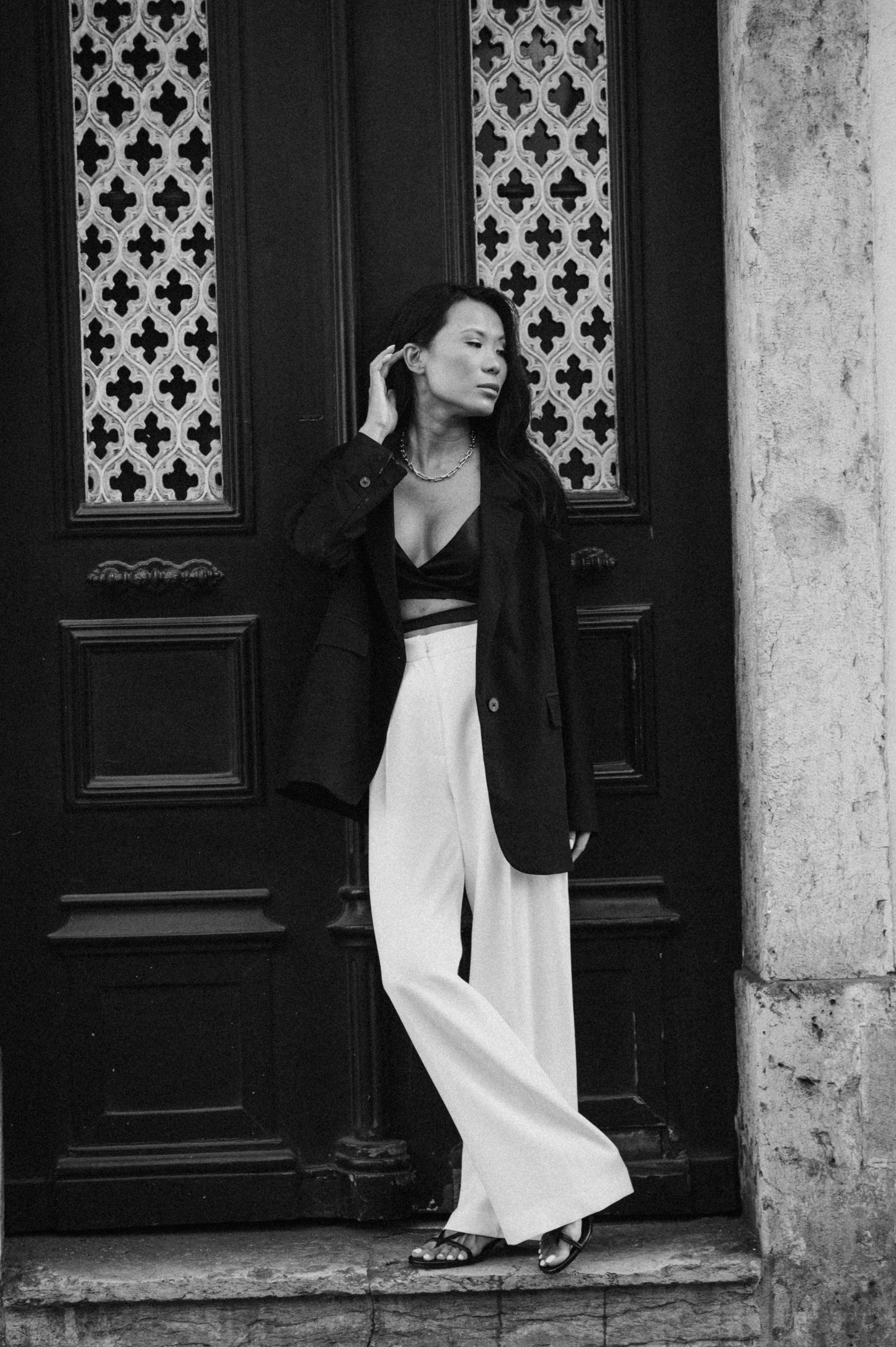 TI ANNA. Wedding and commercial photographer