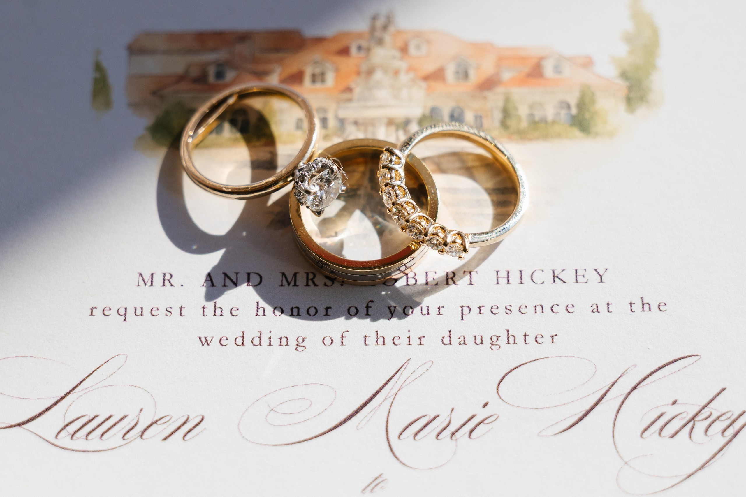 Lauren & Kory, New Rochelle, NY. Wedding Photo & Video