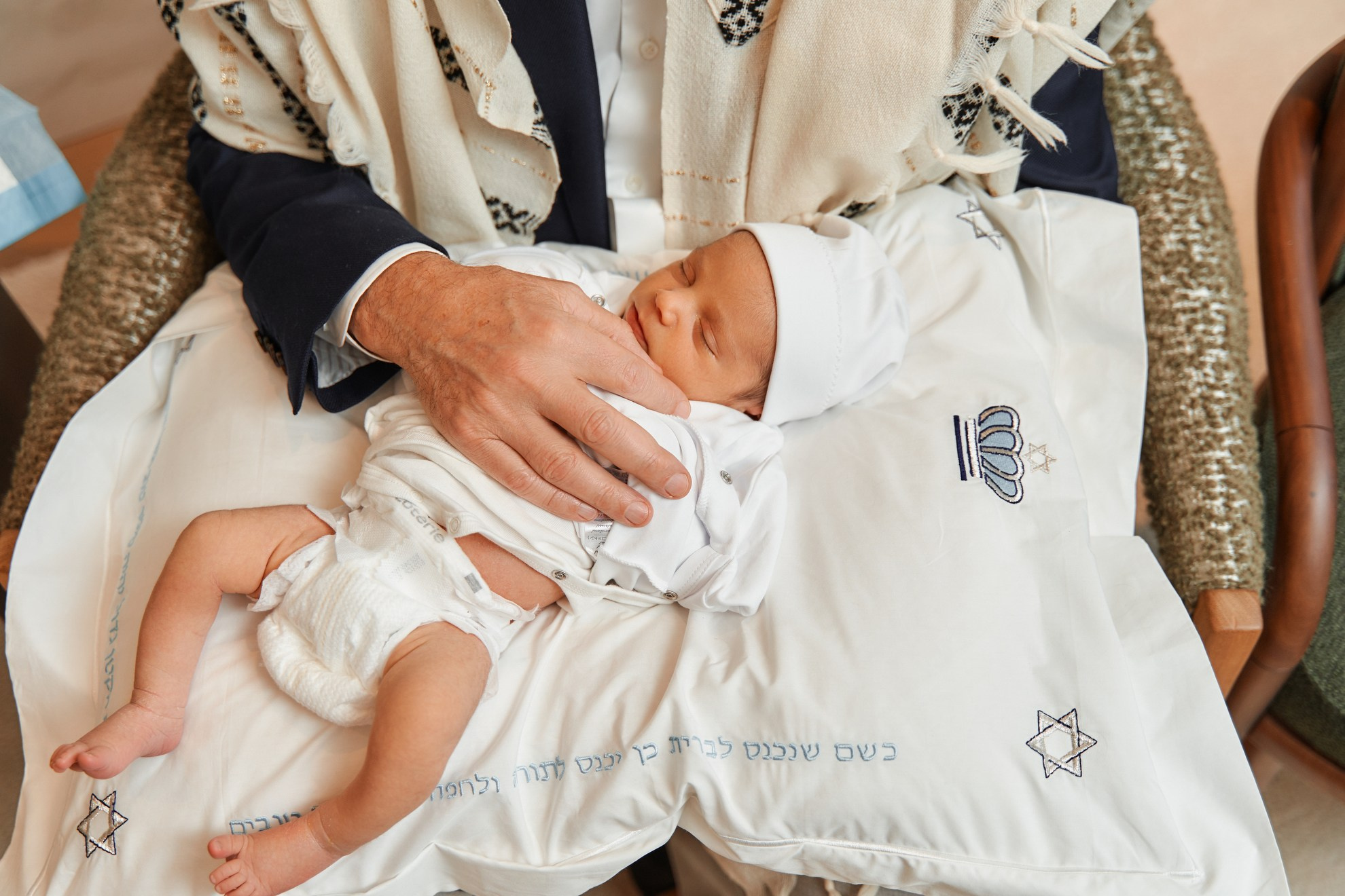 Brit Milah NYC photography. Professional Wedding and event photographer USA New York