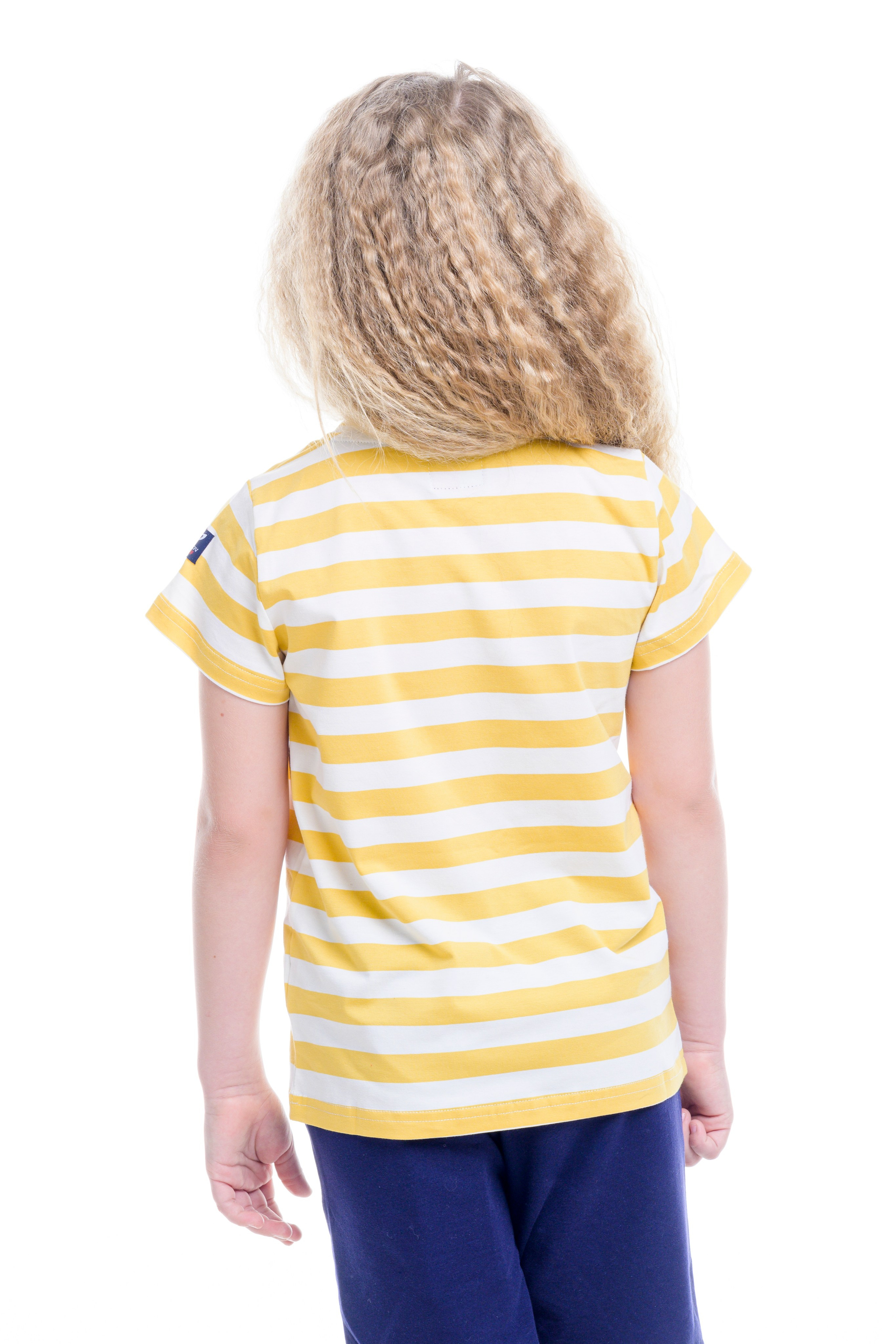 Popilov. Fotograf Dmitrii Donets