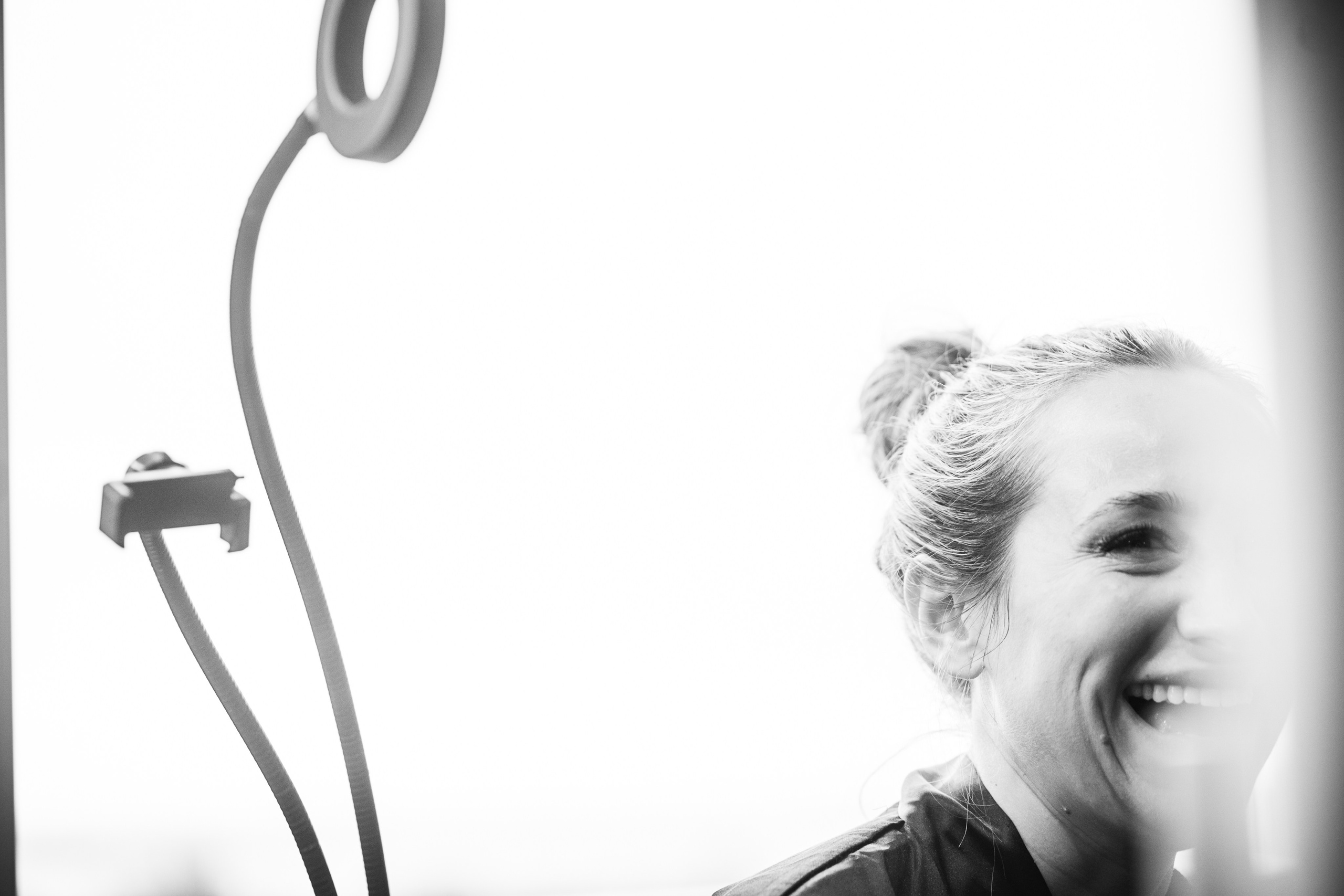 Enriquez Studio - Wedding Memories