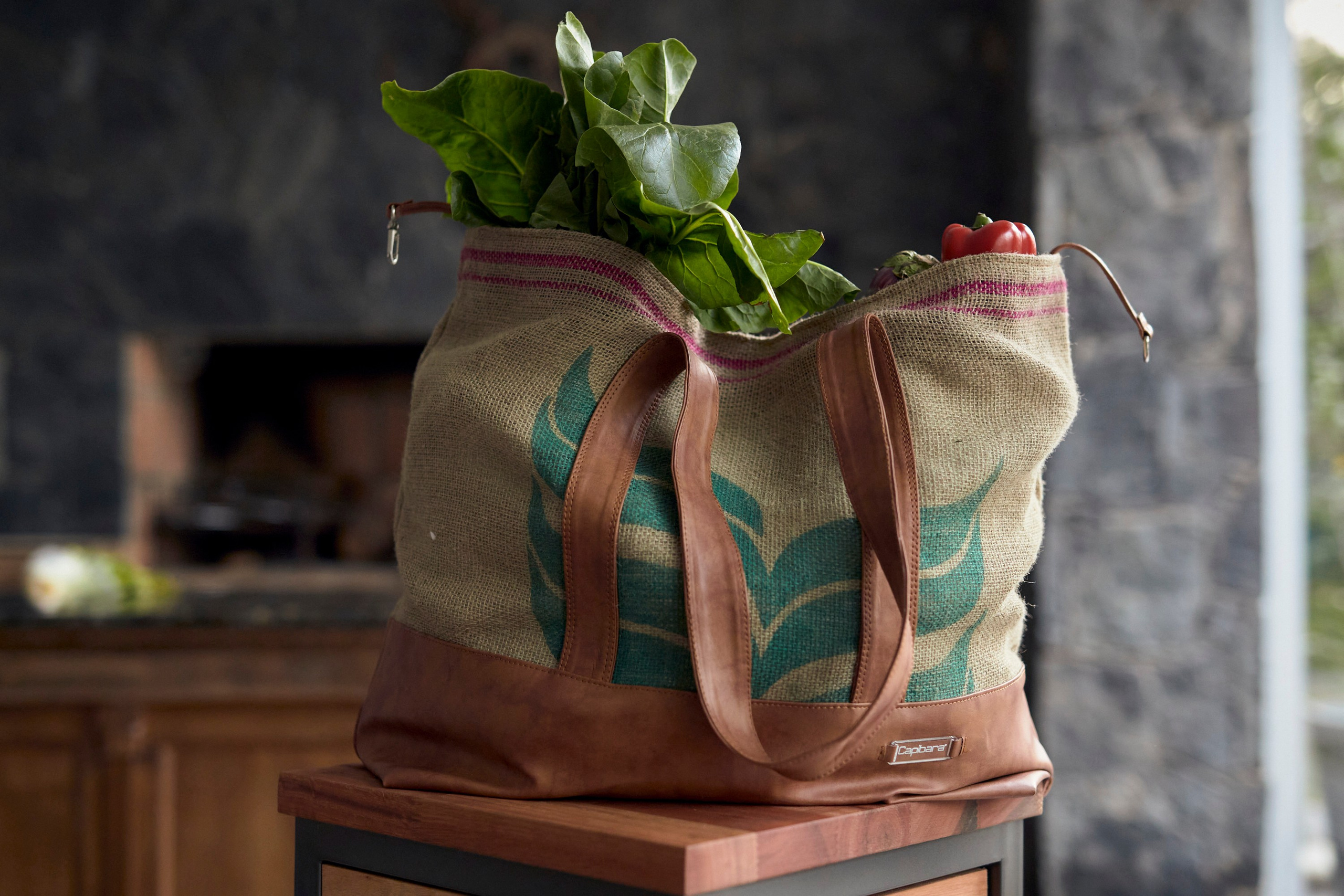 BELLO EXPORT | Campañas. Marcos Ferrari Fotógrafo