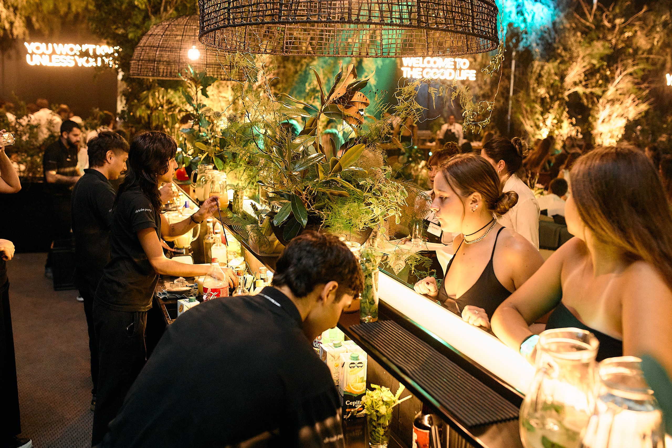 FEDE. Marcos Ferrari Fotógrafo