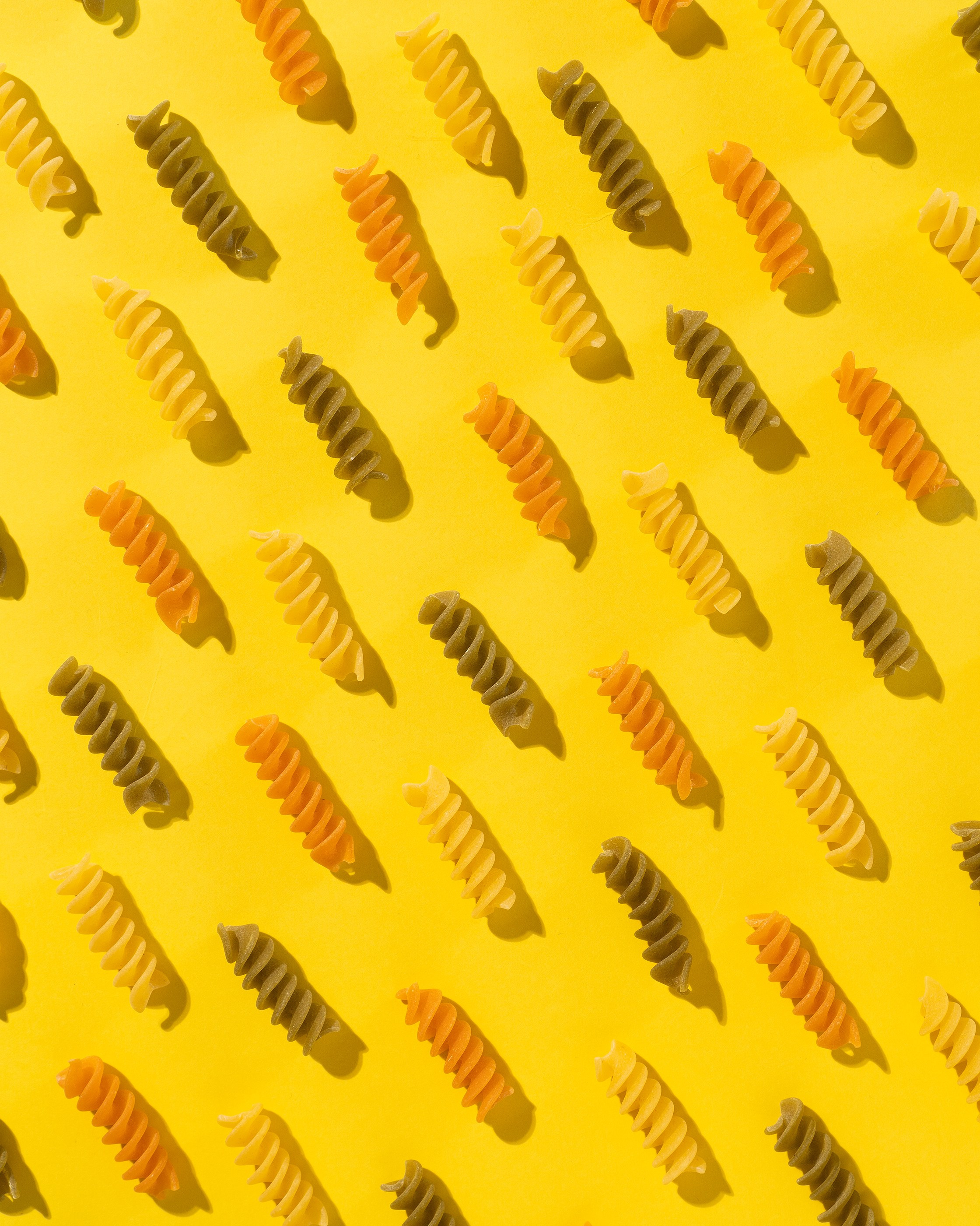 Food Photography. Filmmaker, Photographer & AI Visual Artist in Costa del Sol — Alexandru Avram