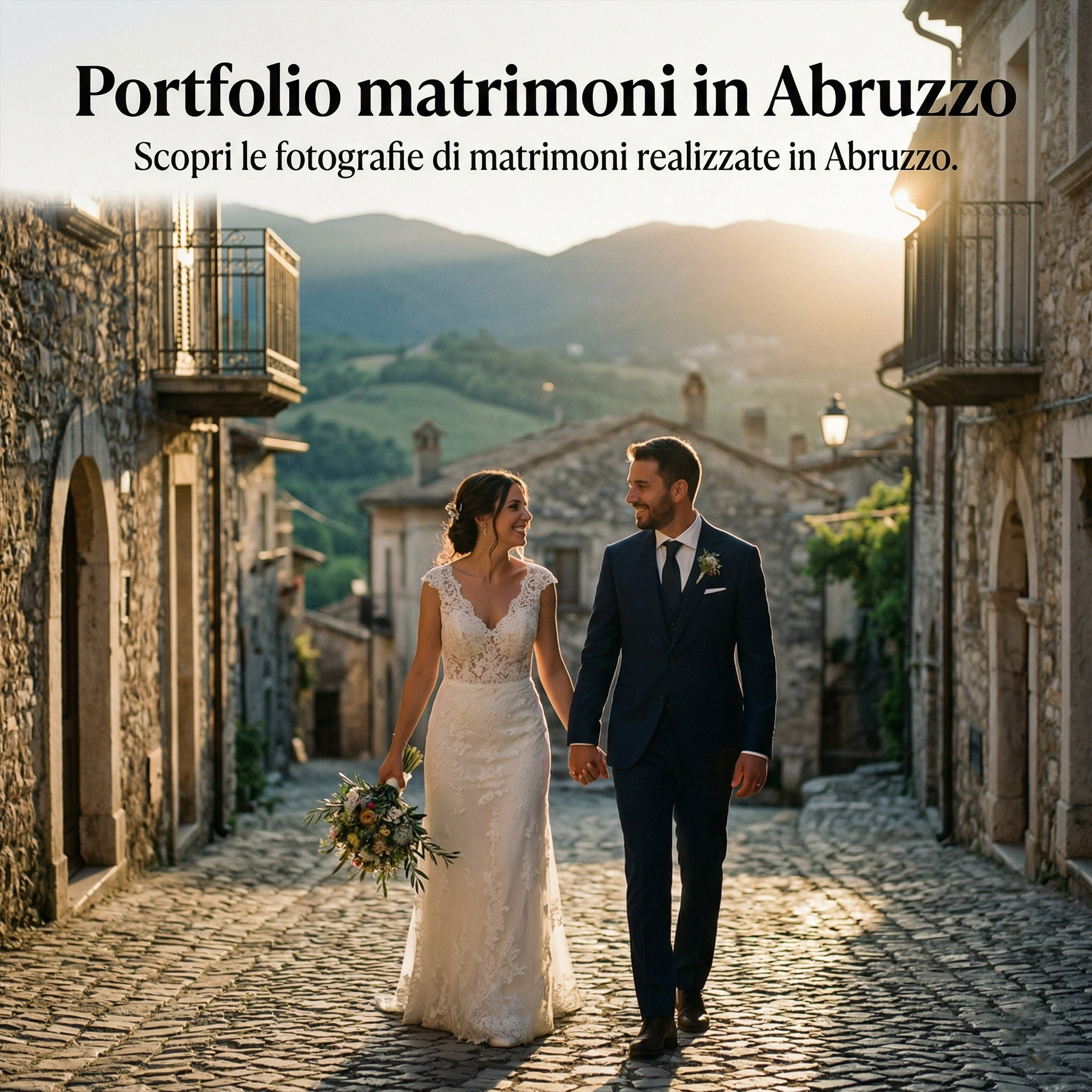 Portfolio matrimoni in Abruzzo. Fotografo eventi e aziendale in Abruzzo — Valerio S. | VSFoto Pescara, Teramo, L’Aquila