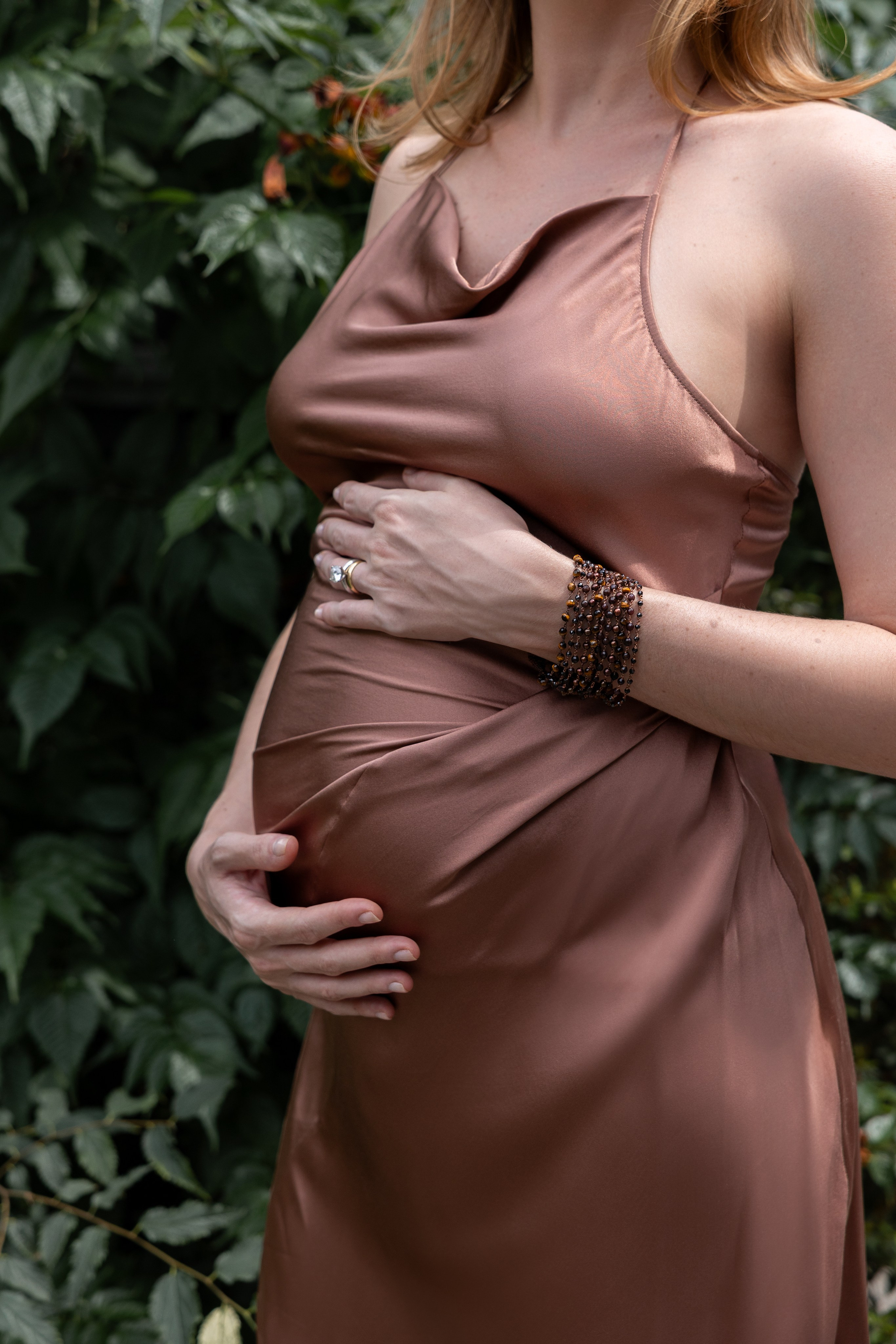 Micol. Photographer in Milan |Mila Pro Photo