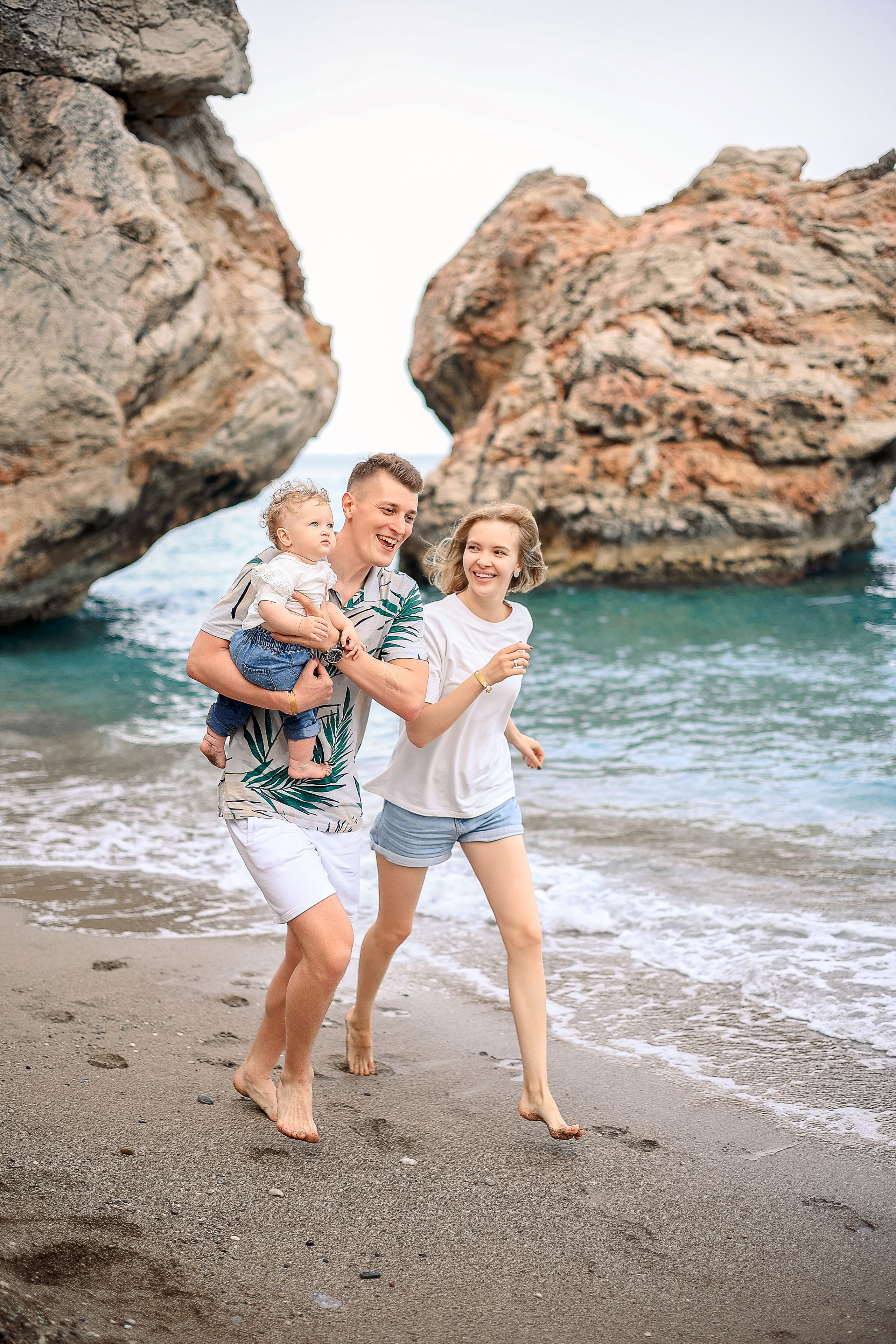 Photoshooting in Kemer. Photographer in Turkey, Antalya, Kemer, Belek, Side, Kas, Fethiye