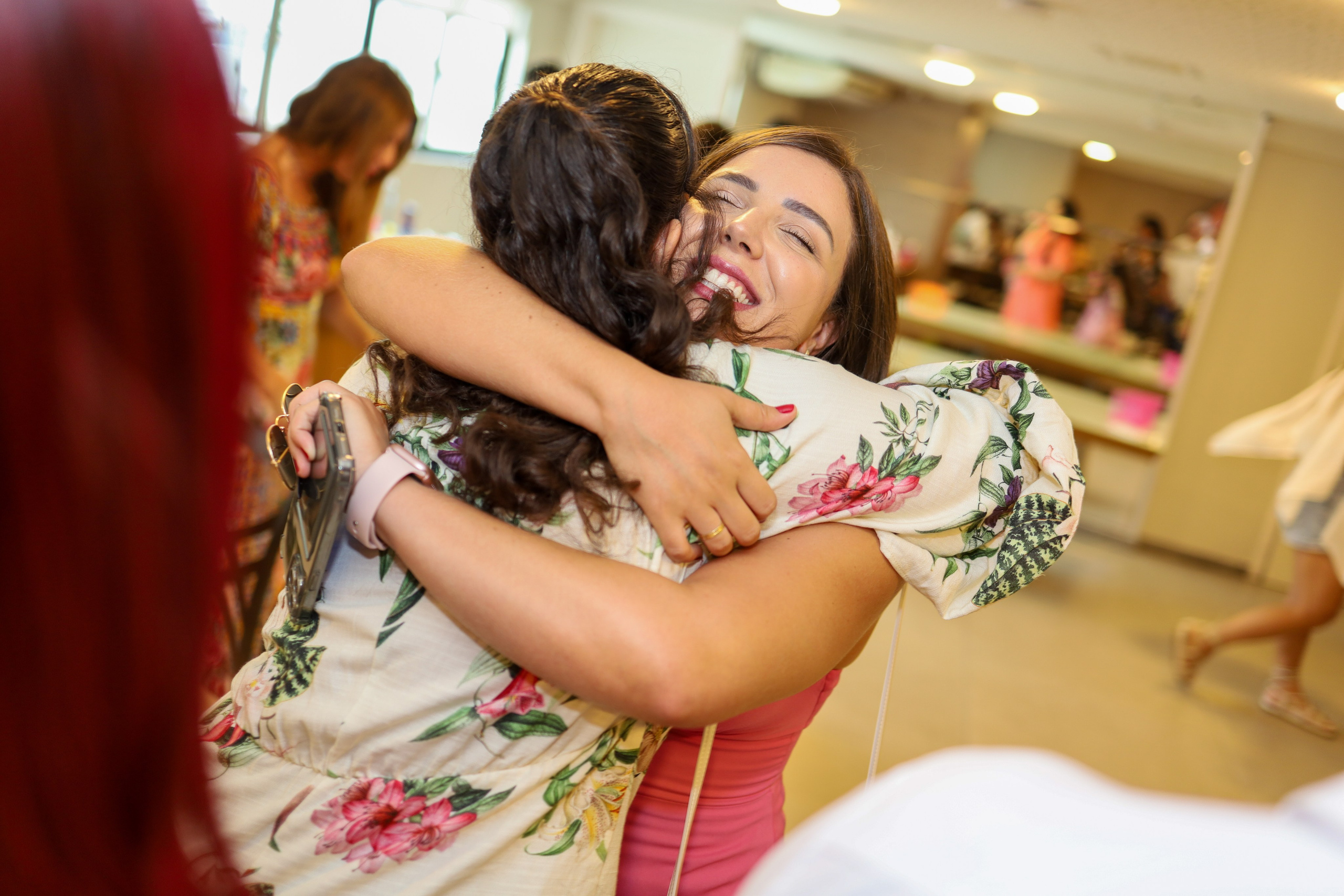 Eventos. Heitor Fernando — Fotógrafo em Recife