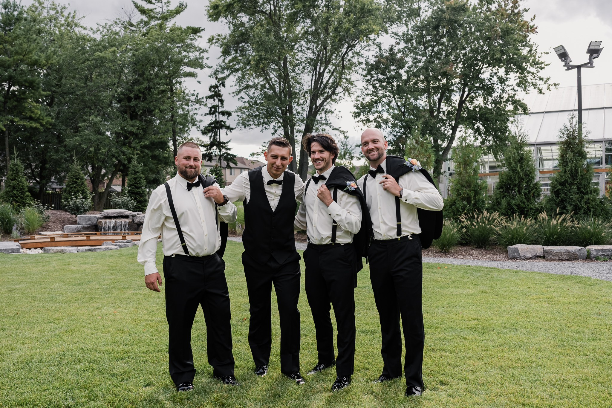 Wedding. Madhurina photography