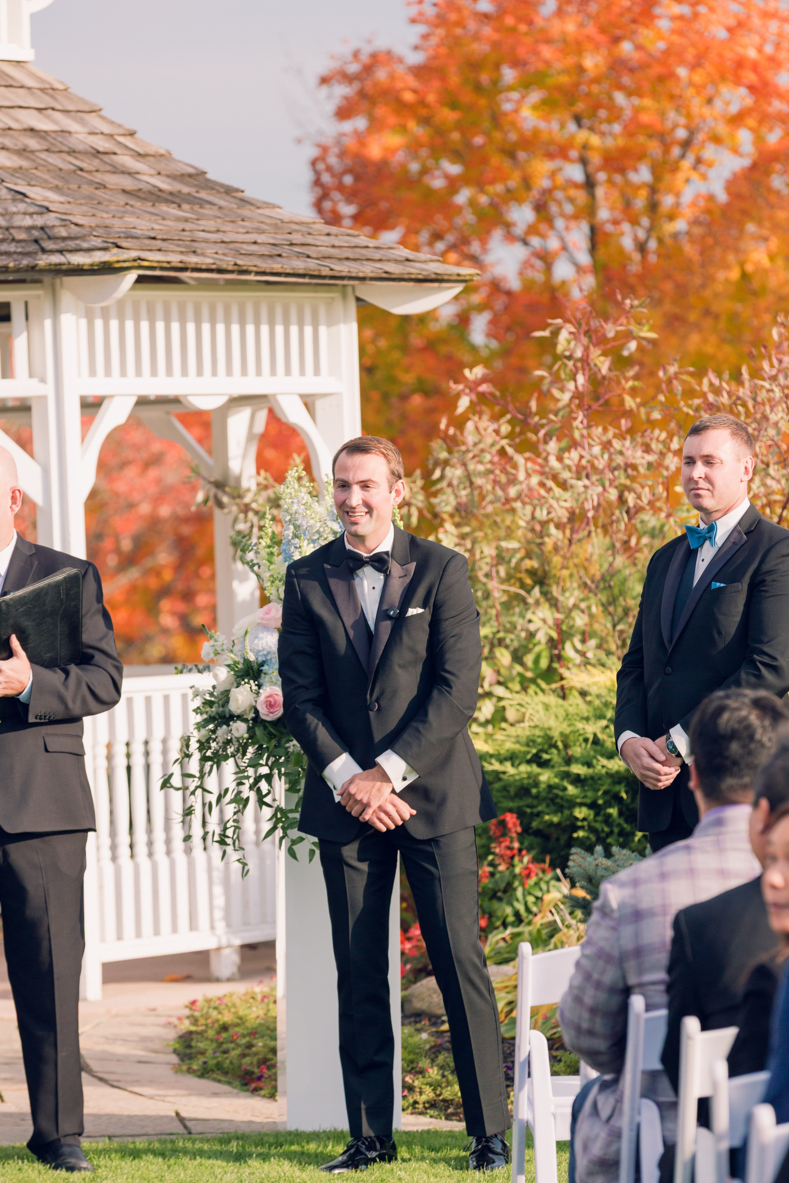 Tiffany&Kevin. Madhurina photography