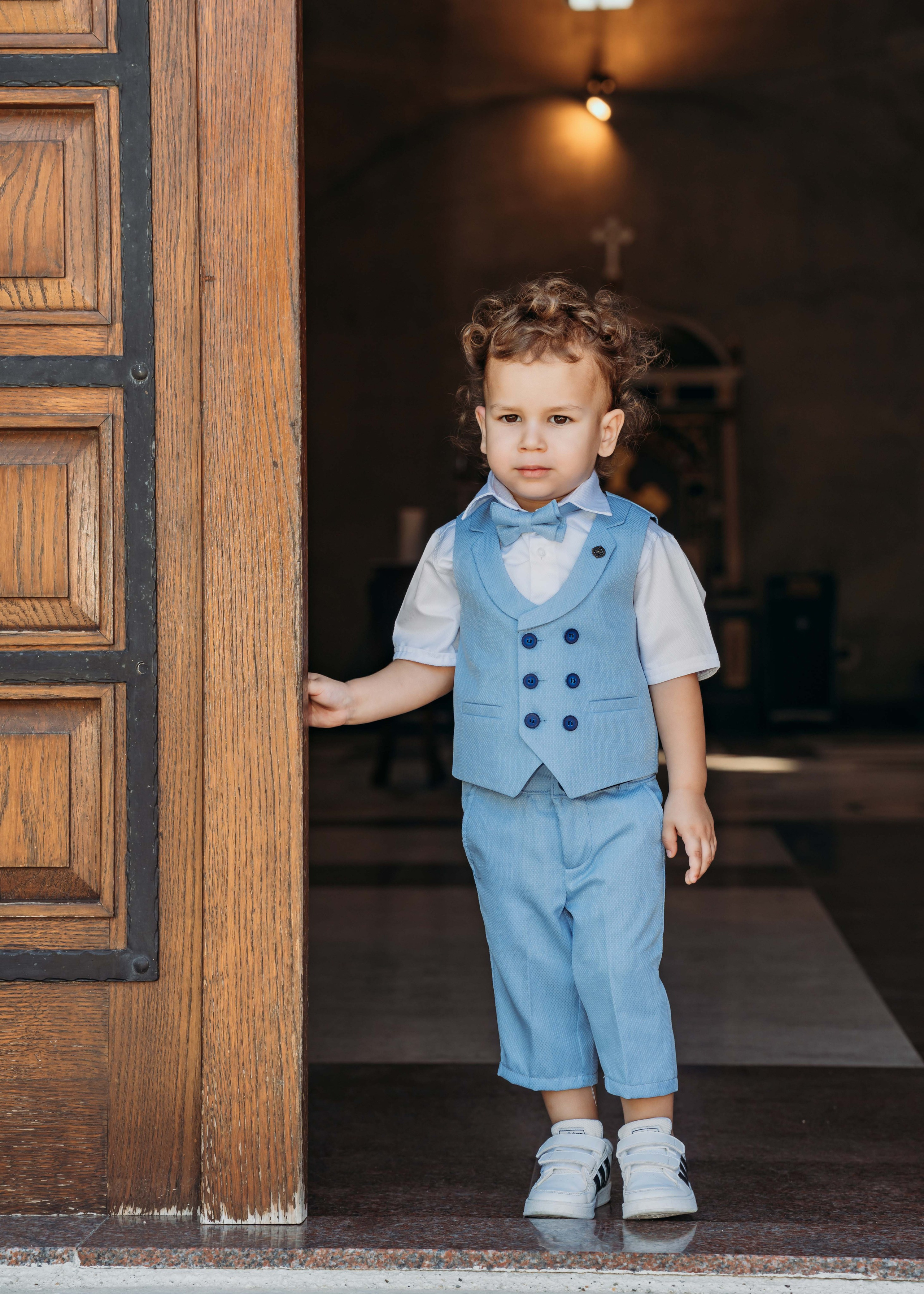 Fotografisanje krstenja Beograd. DEČIJI FOTOGRAF BEOGRAD|NOVOGODISNJE FOTOGRAFISANJE|CAKE SMASH