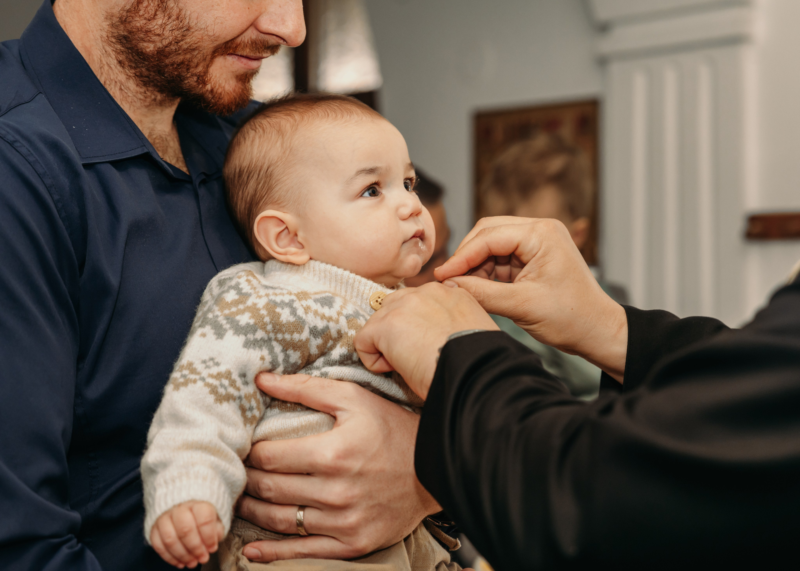 Fotografisanje krstenja Beograd. DEČIJI FOTOGRAF BEOGRAD|FOTOGRAFISANJE KRŠTENJA|CAKE SMASH