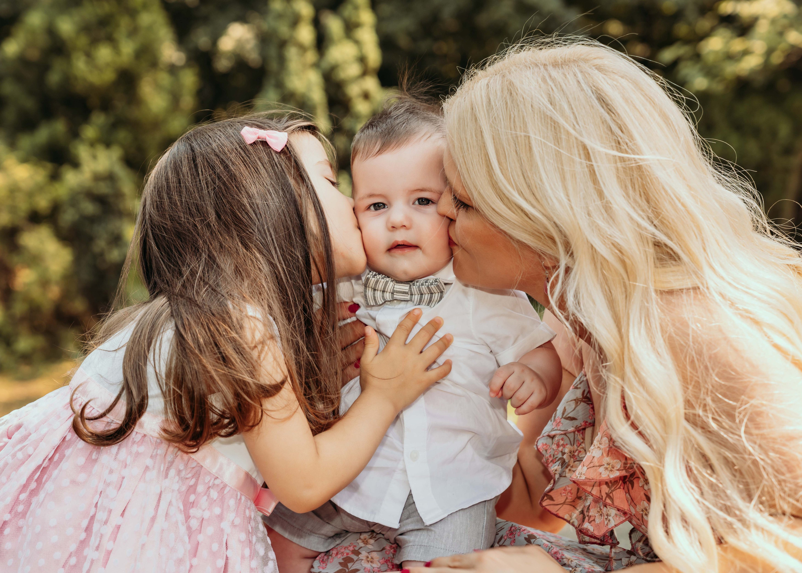 Fotografisanje krstenja Beograd. DEČIJI FOTOGRAF BEOGRAD|NOVOGODISNJE FOTOGRAFISANJE|CAKE SMASH