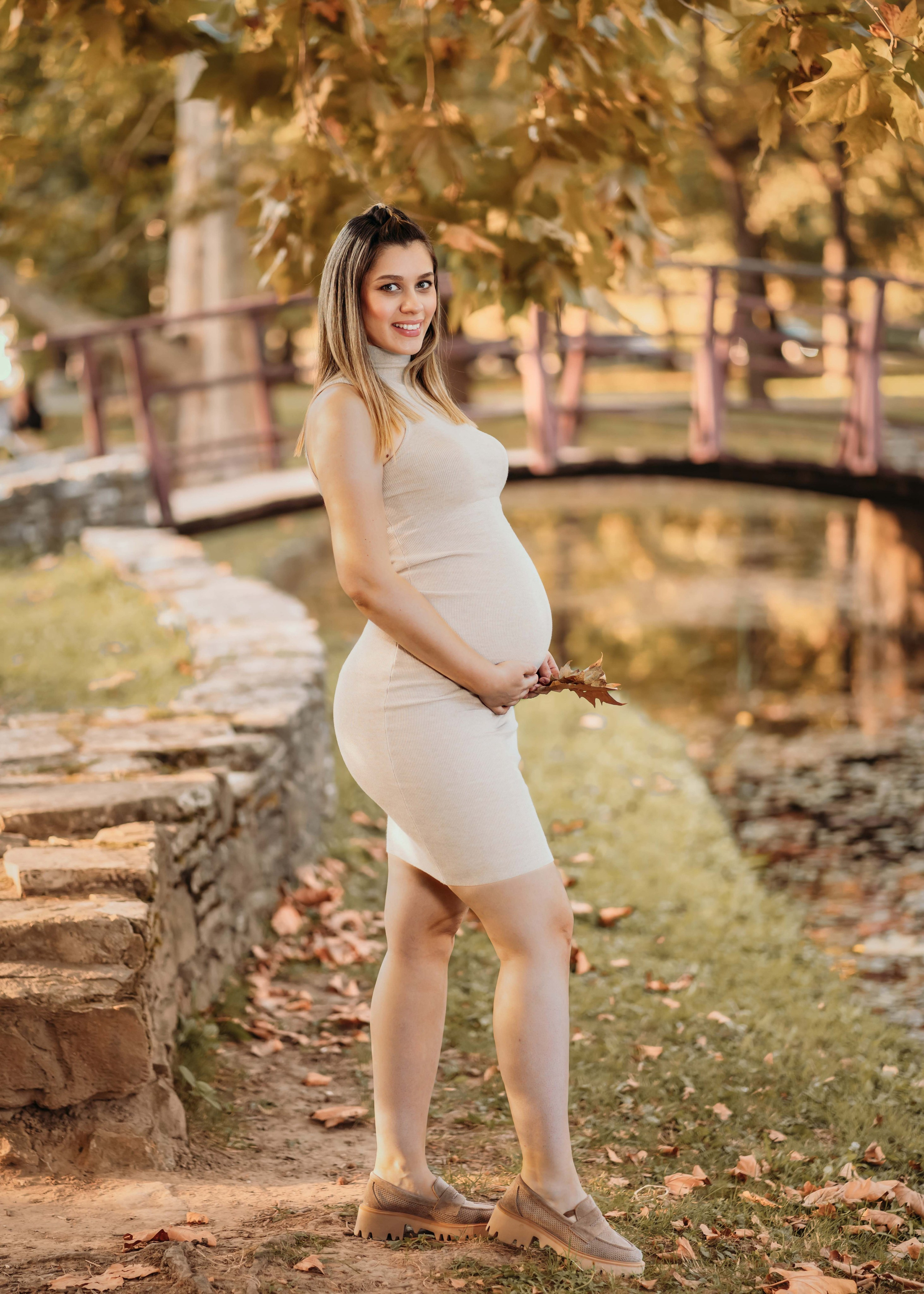 FOTOGRAFISANJE TRUDNICA. DEČIJI FOTOGRAF BEOGRAD|NOVOGODISNJE FOTOGRAFISANJE|CAKE SMASH