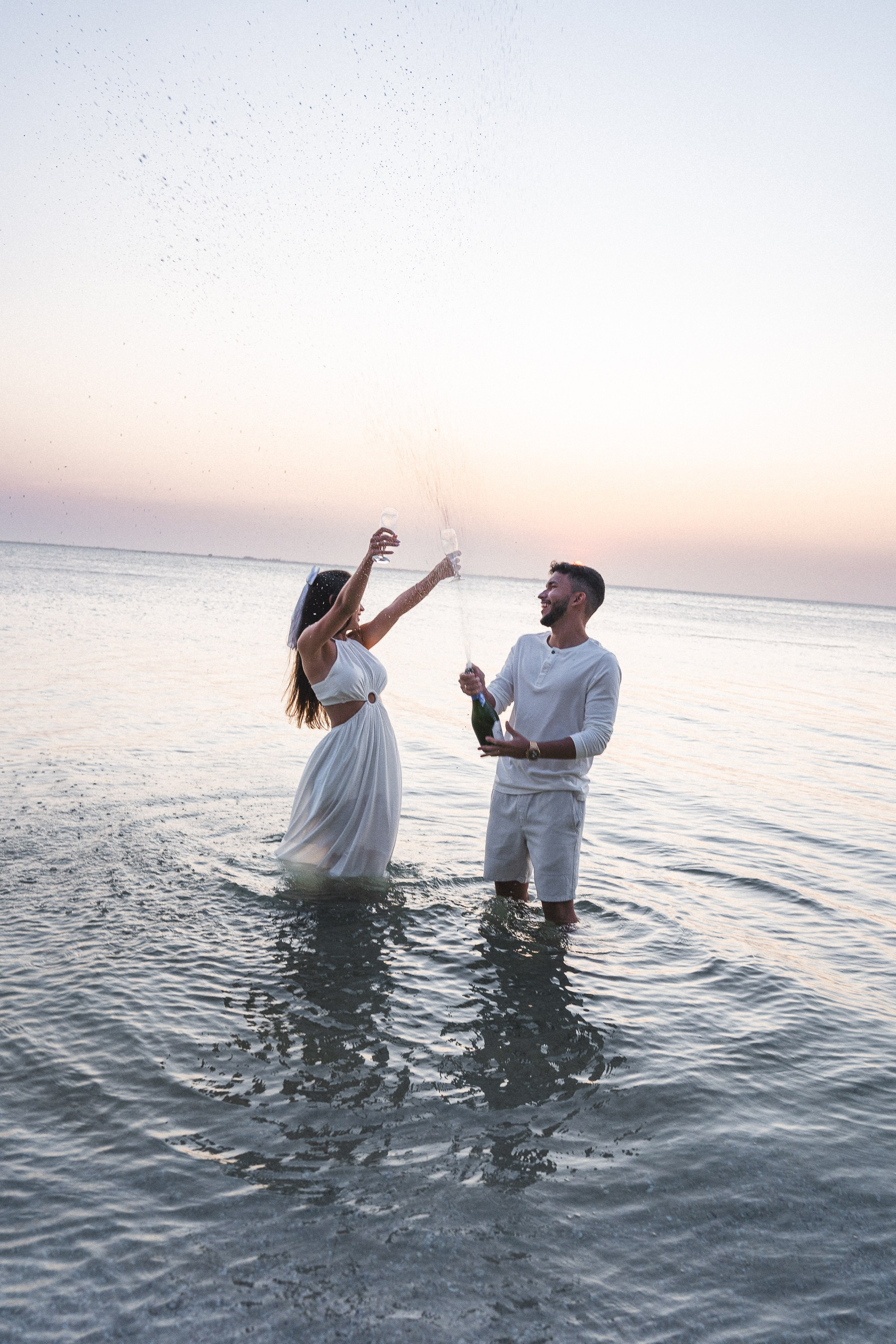 Ensaios. Igor Ferreira Fotografia | Fotógrafo de Casamento em Belo Horizonte e Região
