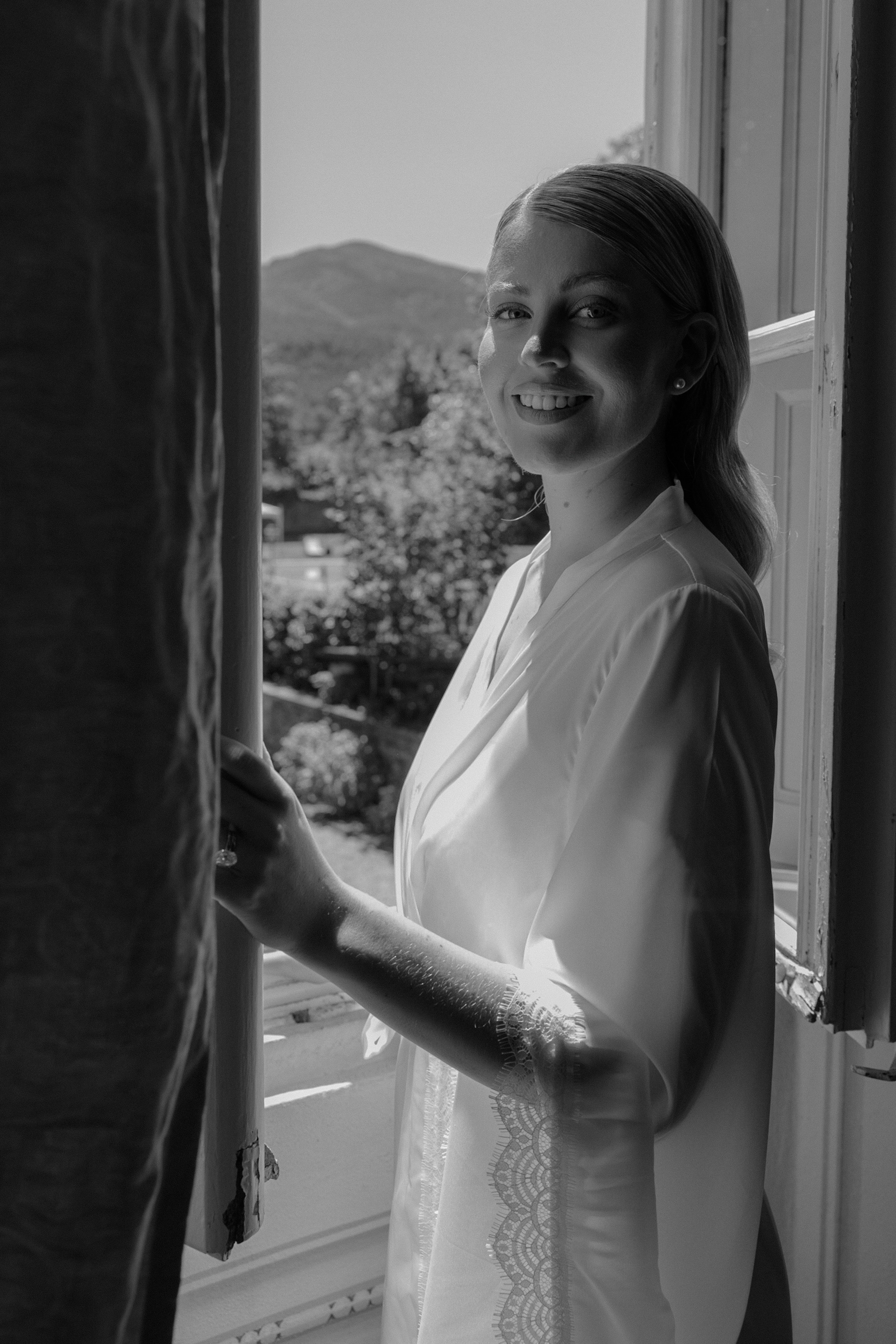 Melissa&Obaid. Wedding photographer Italy