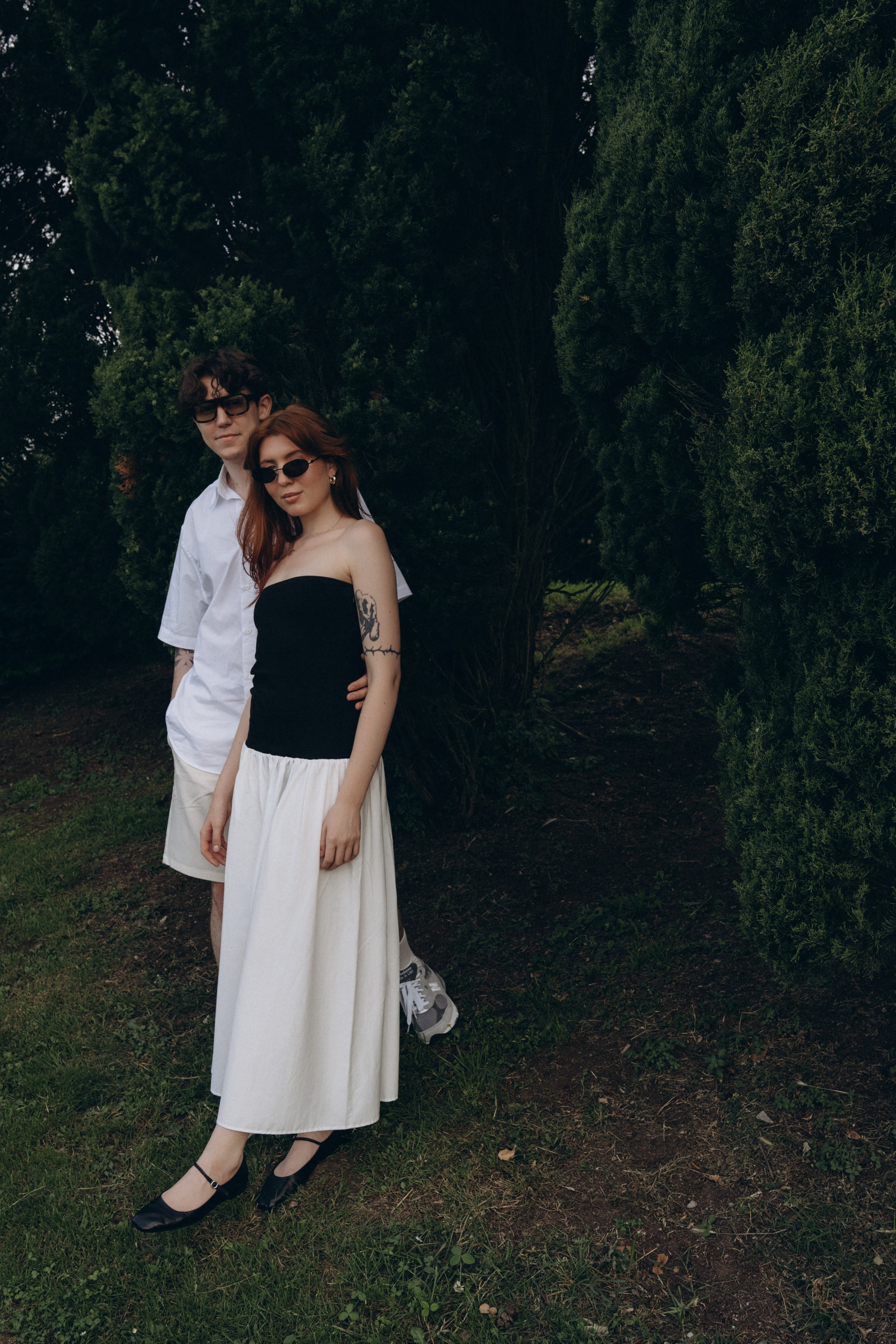 LOVE STORY K&V. PHOTOGRAPHER IN ITALY