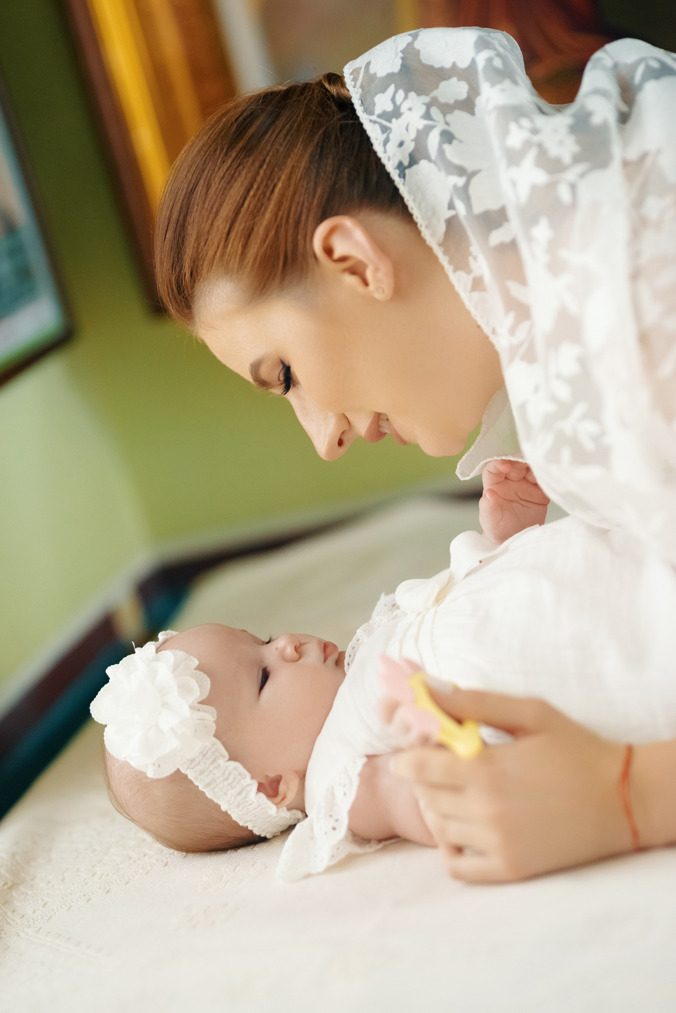 Съемка кресбин организация и проведение торжеств. Zauglom — креативная продакшн-компания полного цикла