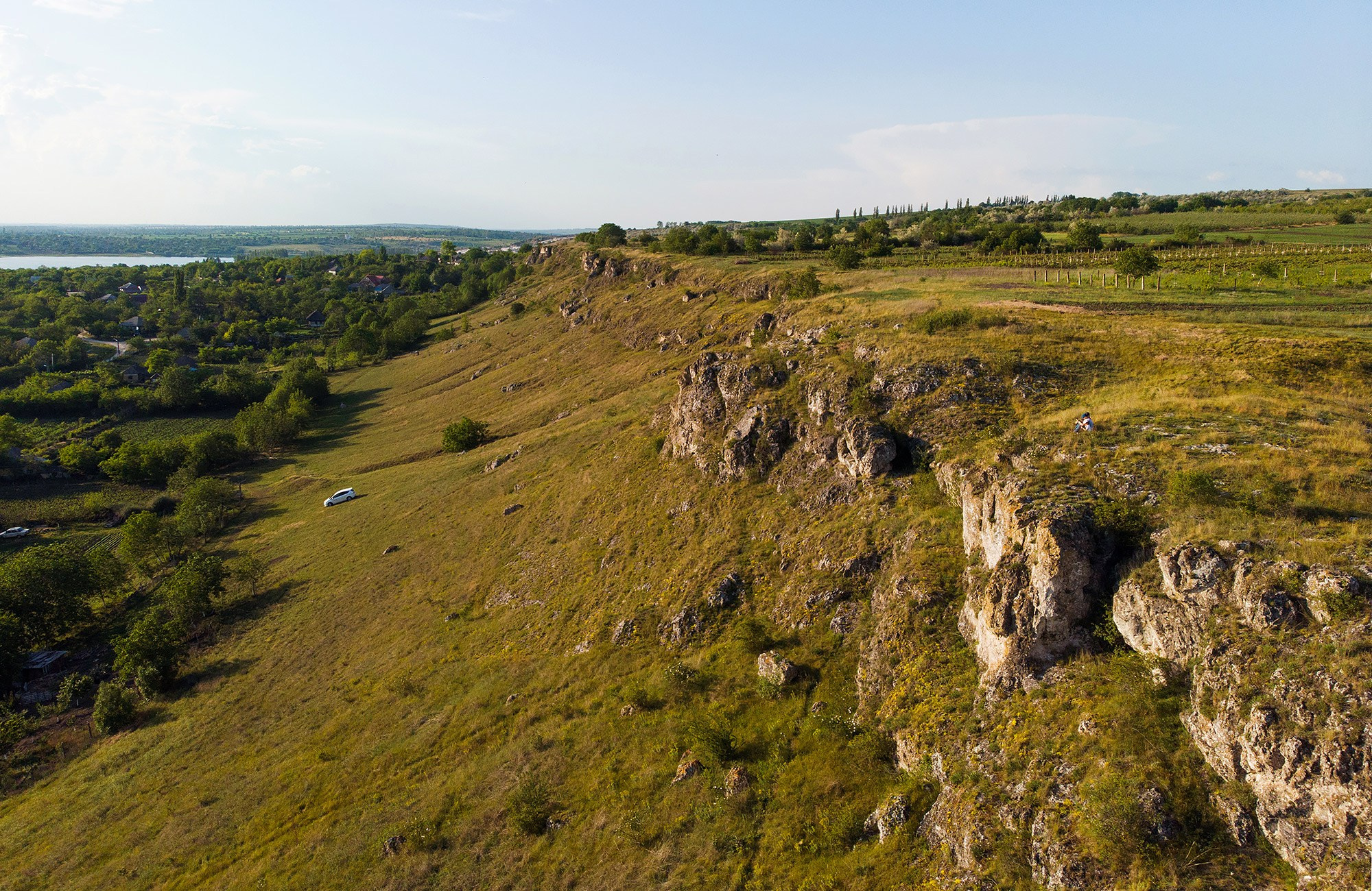 Moldova - fotografii frumoase - fotograf Andrei Zveaghintev. Fotograf nunta si familie in Moldova, Chisinau - Andrei Zveaghintev