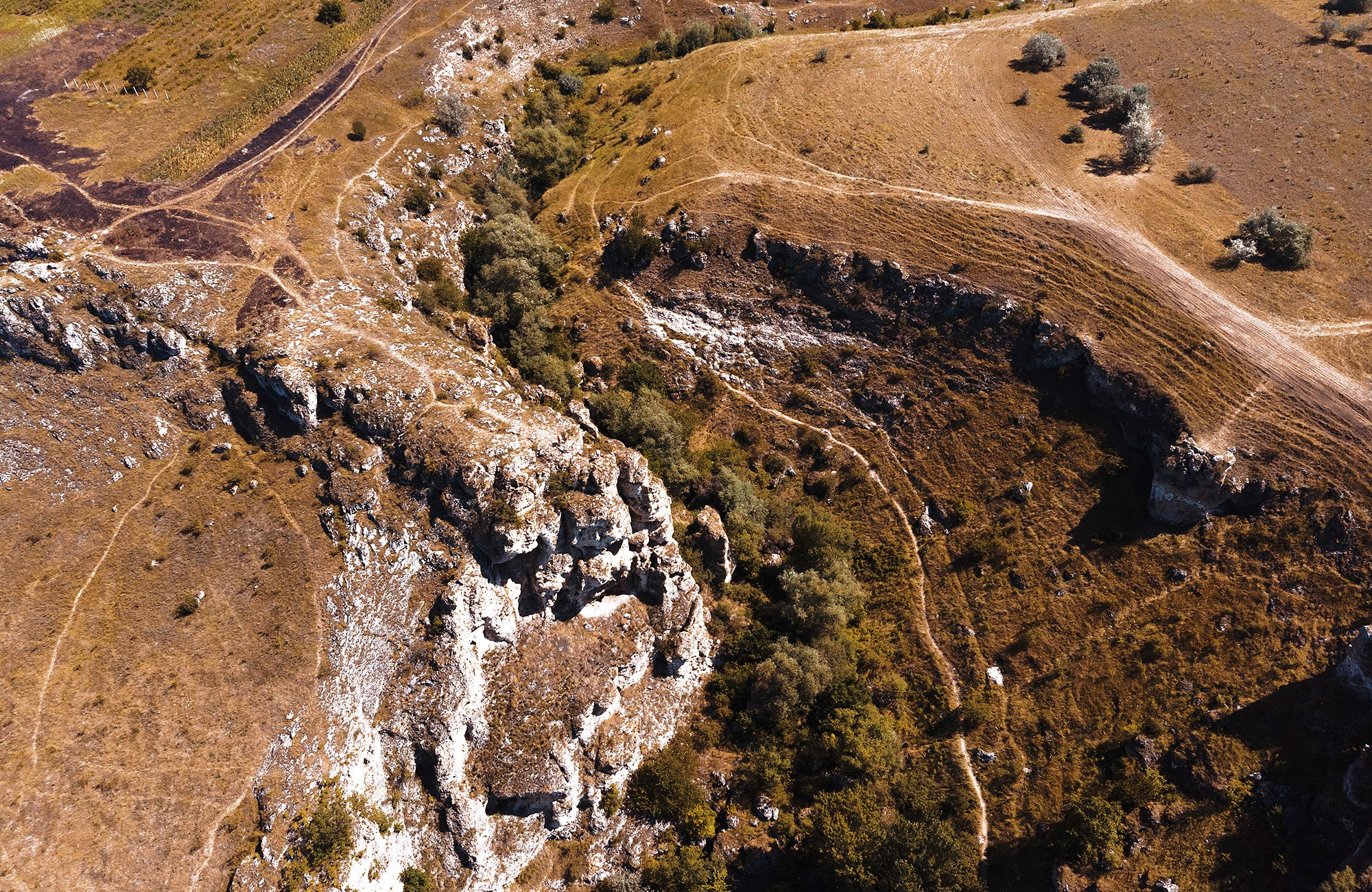 Moldova - fotografii frumoase - fotograf Andrei Zveaghintev. Fotograf nunta si familie in Moldova, Chisinau - Andrei Zveaghintev